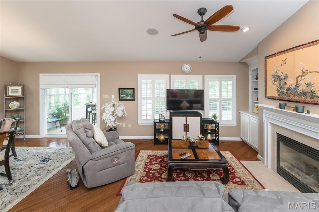Dardenne Prairie, Missouri, 63368, United States, 3 Bedrooms Bedrooms, ,3 BathroomsBathrooms,Residential,For Sale,1939859