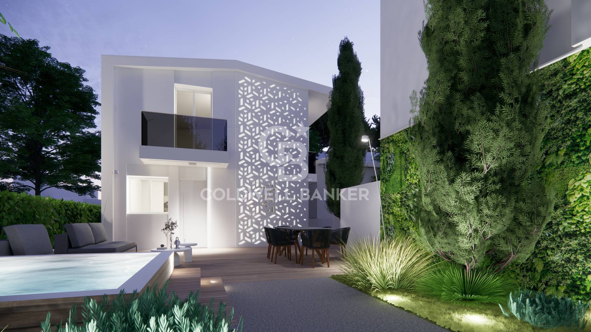 Viale Orazio, Riccione, Rimini, 47036, IT, 2 Bedrooms Bedrooms, ,2 BathroomsBathrooms,Residential,For Sale,Viale Orazio,1683756