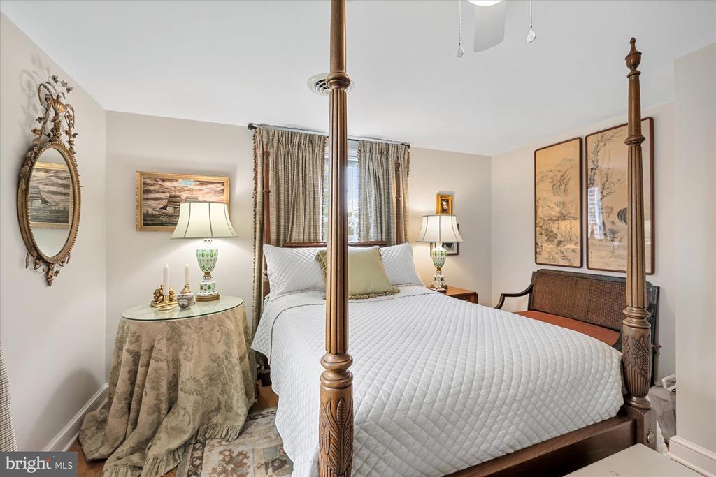 Milford, Delaware, 19963, United States, 3 Bedrooms Bedrooms, ,4 BathroomsBathrooms,Residential,For Sale,1994846