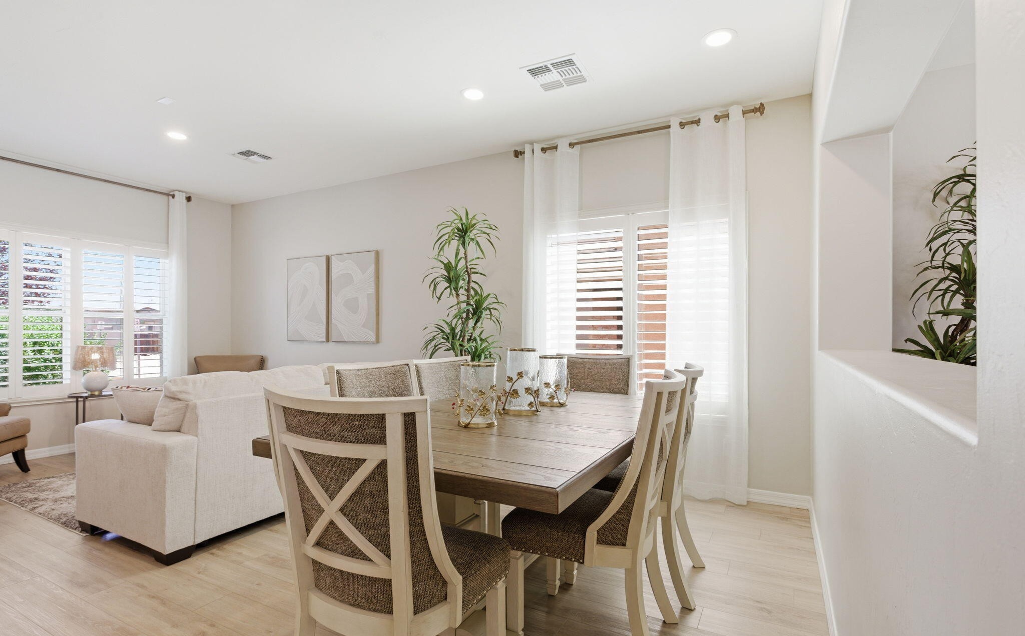  3578 E Canter Road  Tucson, AZ - 物件實景