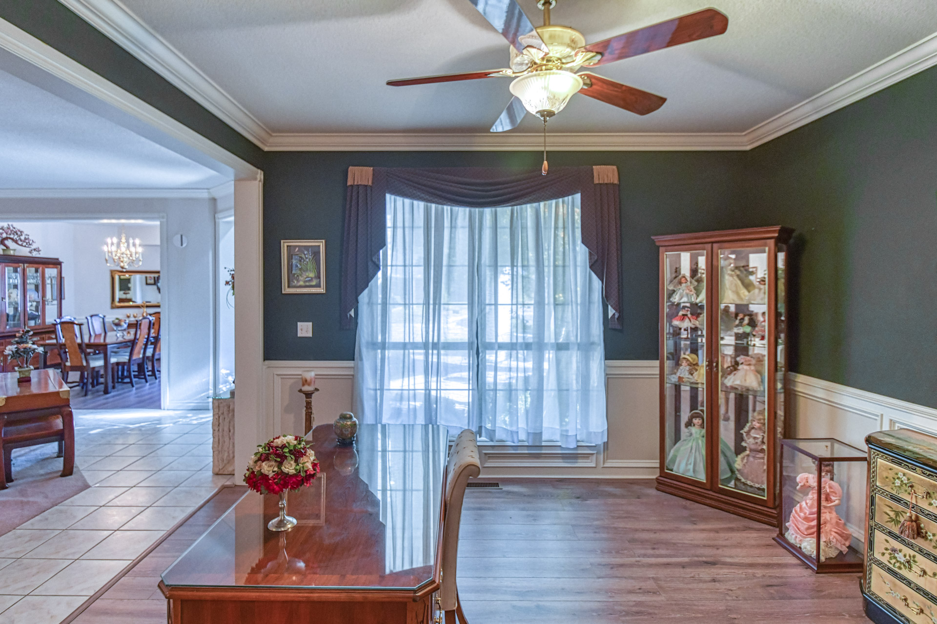 Norman, Oklahoma, 73072, United States, 4 Bedrooms Bedrooms, ,3 BathroomsBathrooms,Residential,For Sale,1967974