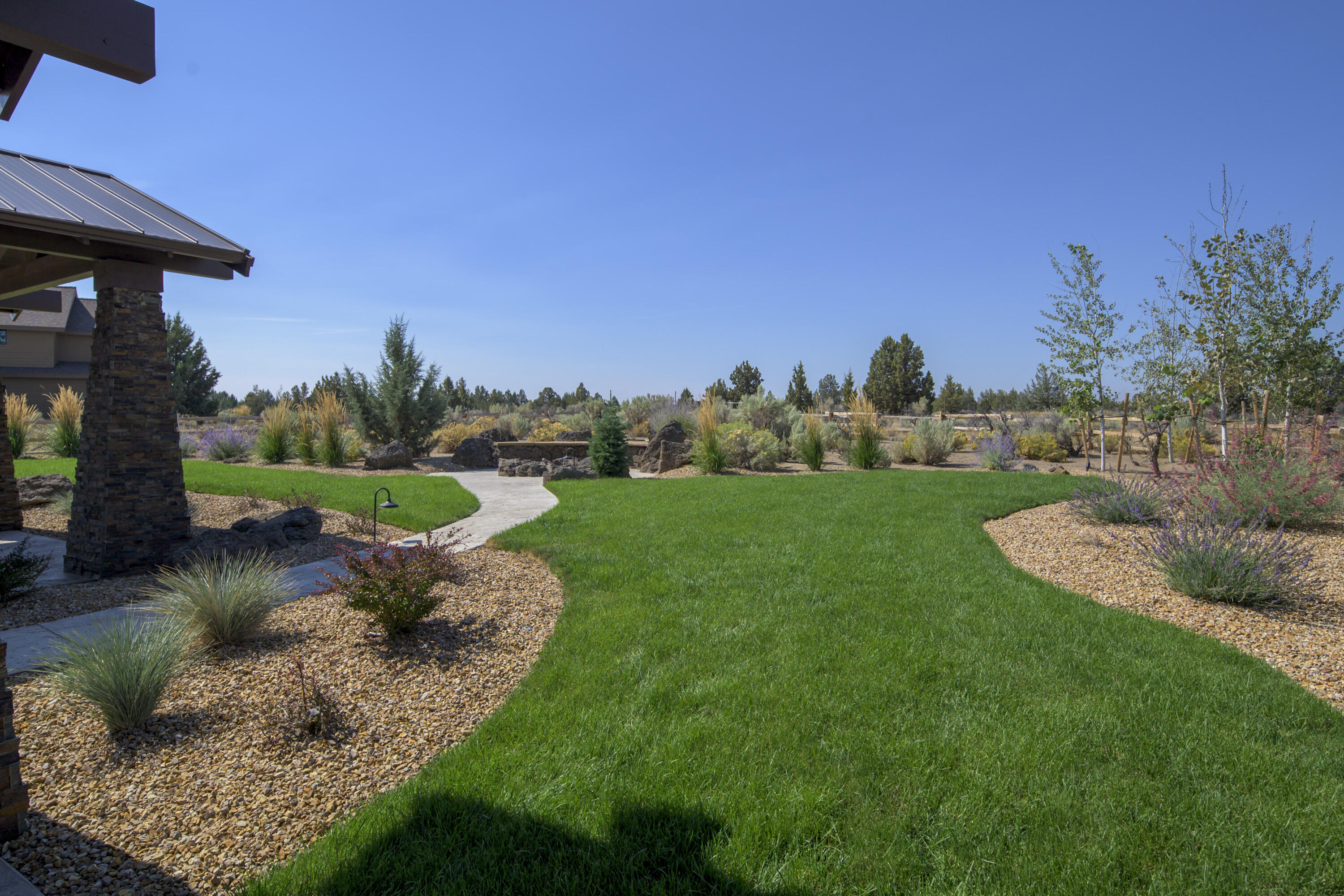 Powell Butte, Oregon, 97753, United States, 4 Bedrooms Bedrooms, ,3 BathroomsBathrooms,Residential,For Sale,1973893