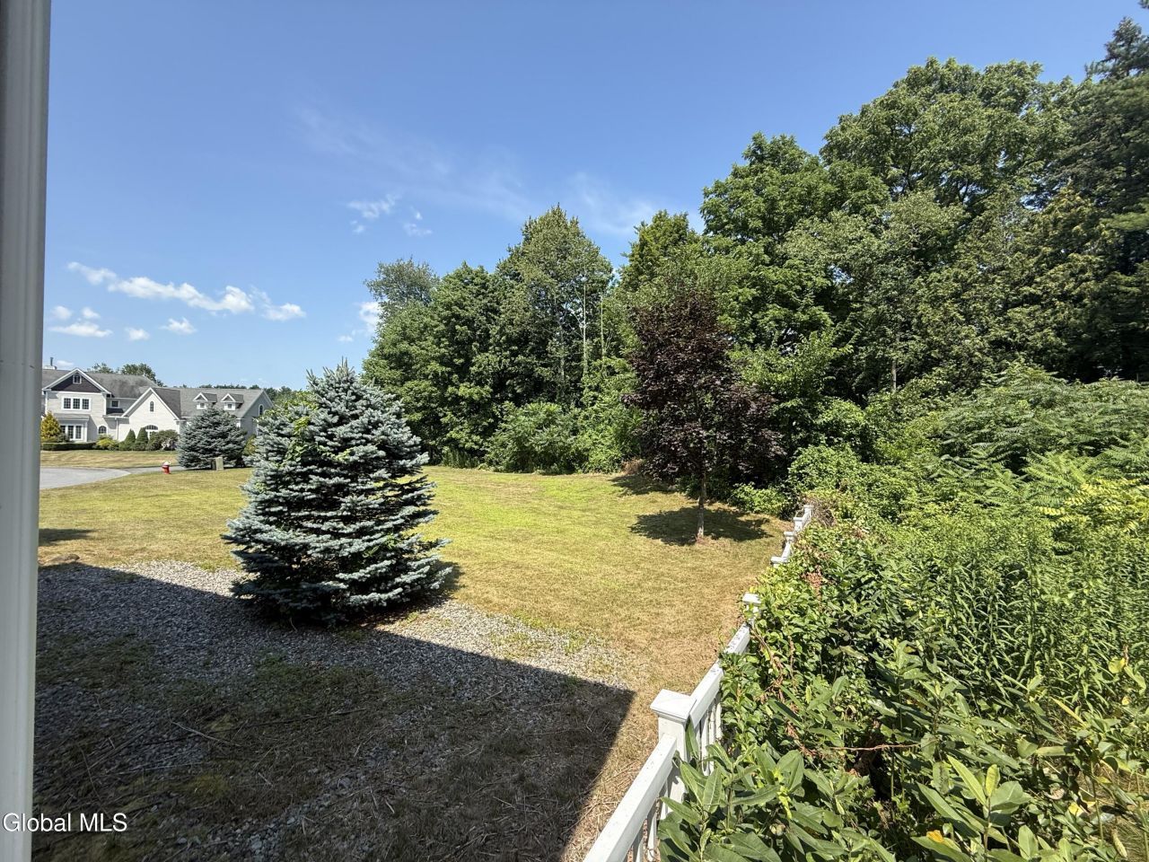 Queensbury, New York, 12804, United States, 4 Bedrooms Bedrooms, ,4 BathroomsBathrooms,Residential,For Sale,1908920