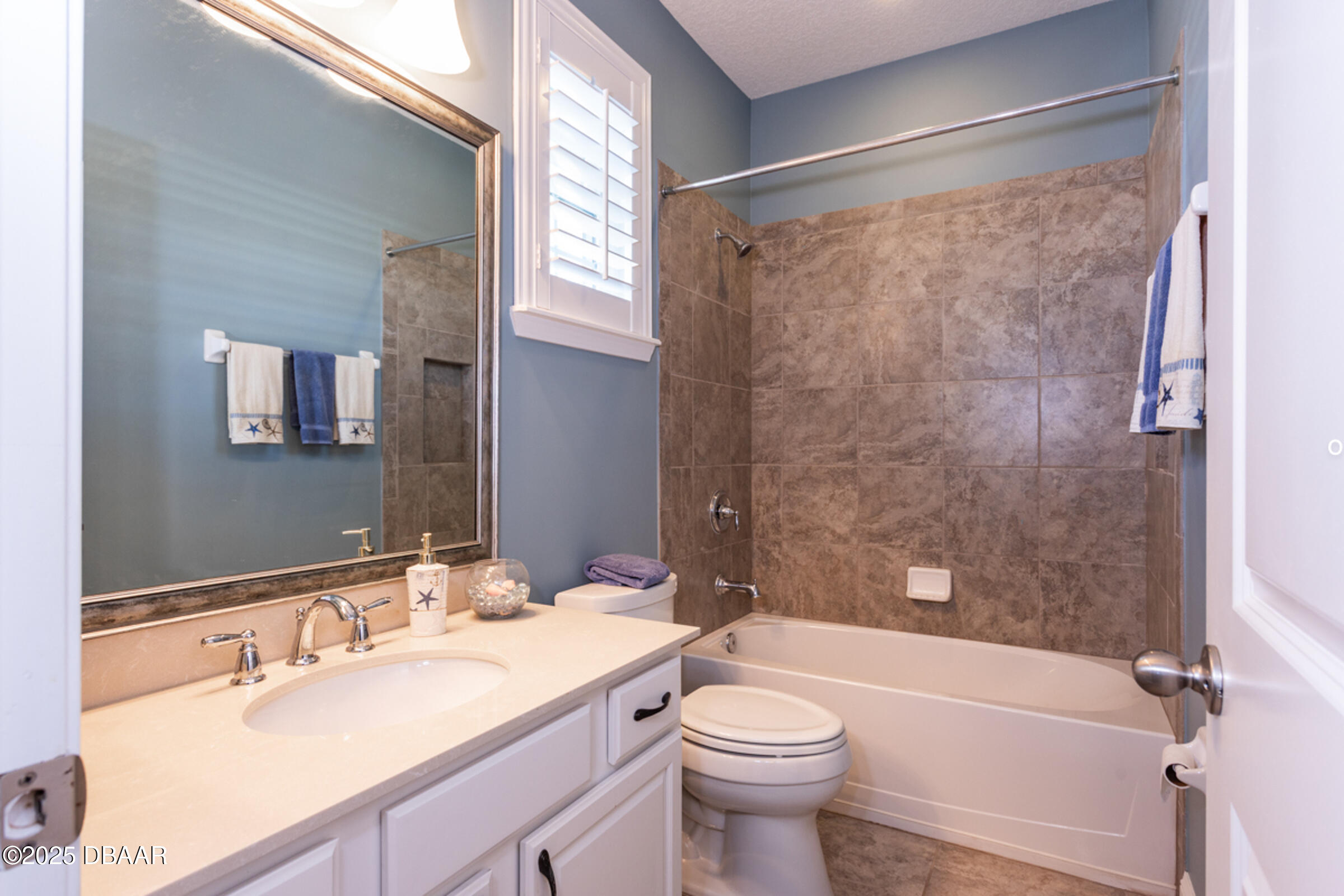 Palm Coast, Florida, 32137, United States, 4 Bedrooms Bedrooms, ,4 BathroomsBathrooms,Residential,For Sale,1991172