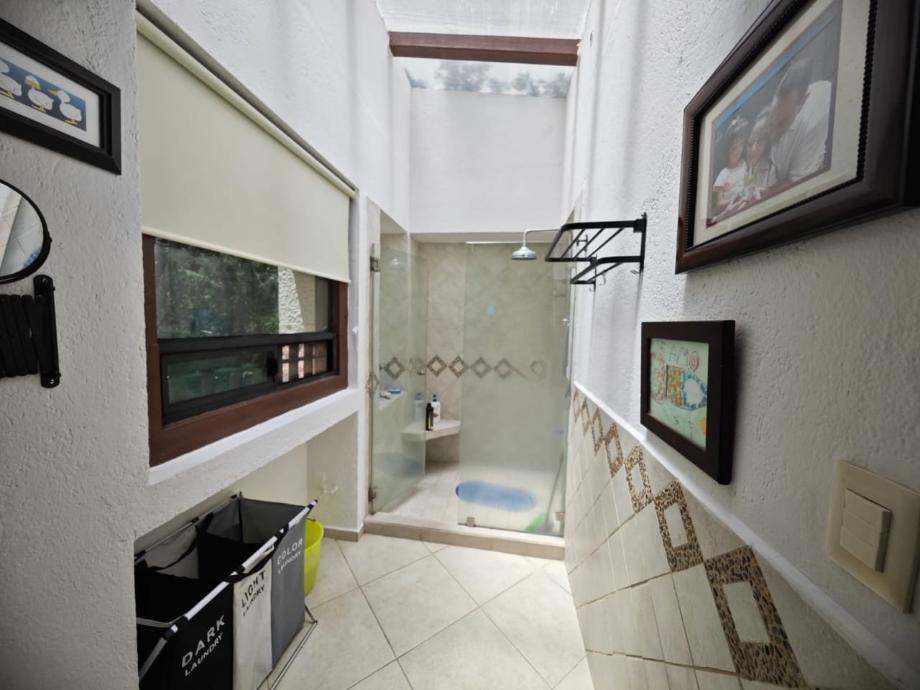 Hacienda de Tepeapulco, Atizapán de Zaragoza, Estado de méxico, 52937, Mexico, 4 Bedrooms Bedrooms, ,6 BathroomsBathrooms,Residential,For Sale,Hacienda de Tepeapulco,1652808