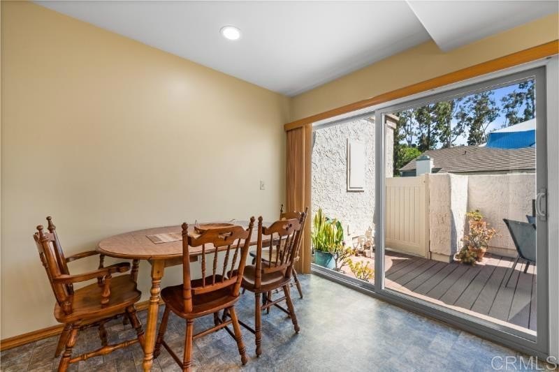 Chula Vista, California, 91910, United States, 2 Bedrooms Bedrooms, ,2 BathroomsBathrooms,Residential,For Sale,1885418