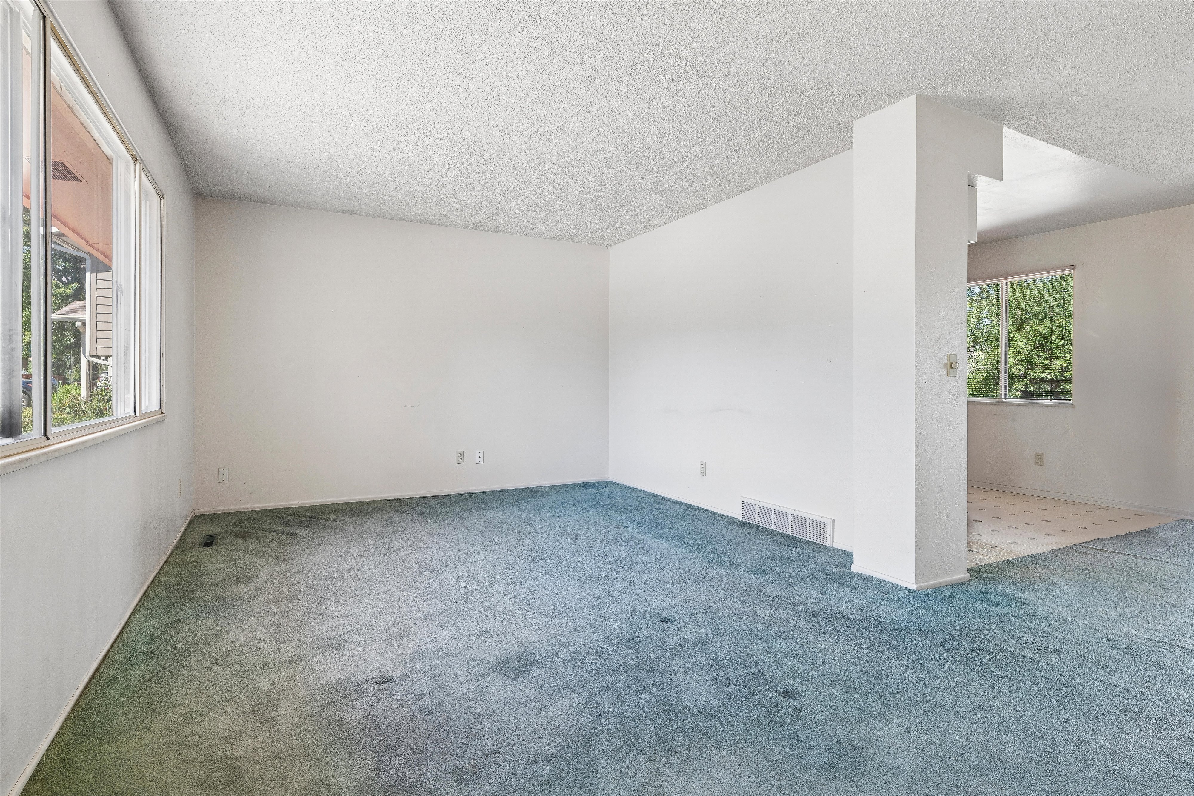  Exceptional opportunity in one of Boulder