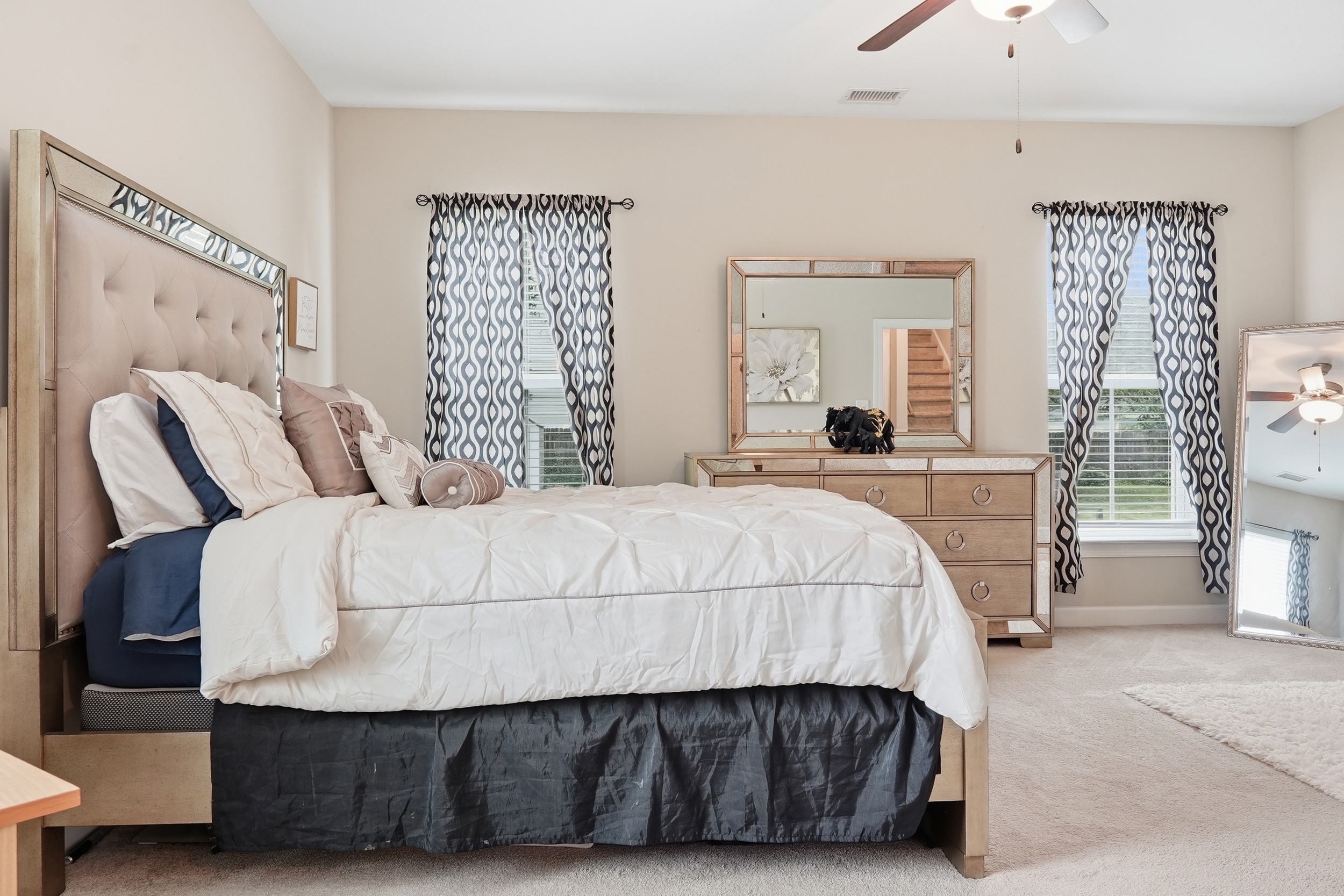  117 North Oceana Boulevard, Virginia Beach, VA 23454 - 物件實景