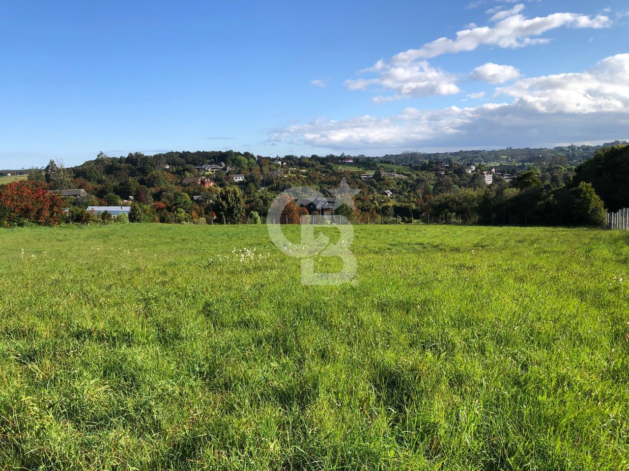 Puerto Varas, Chile, ,Residential,For Sale,1986545