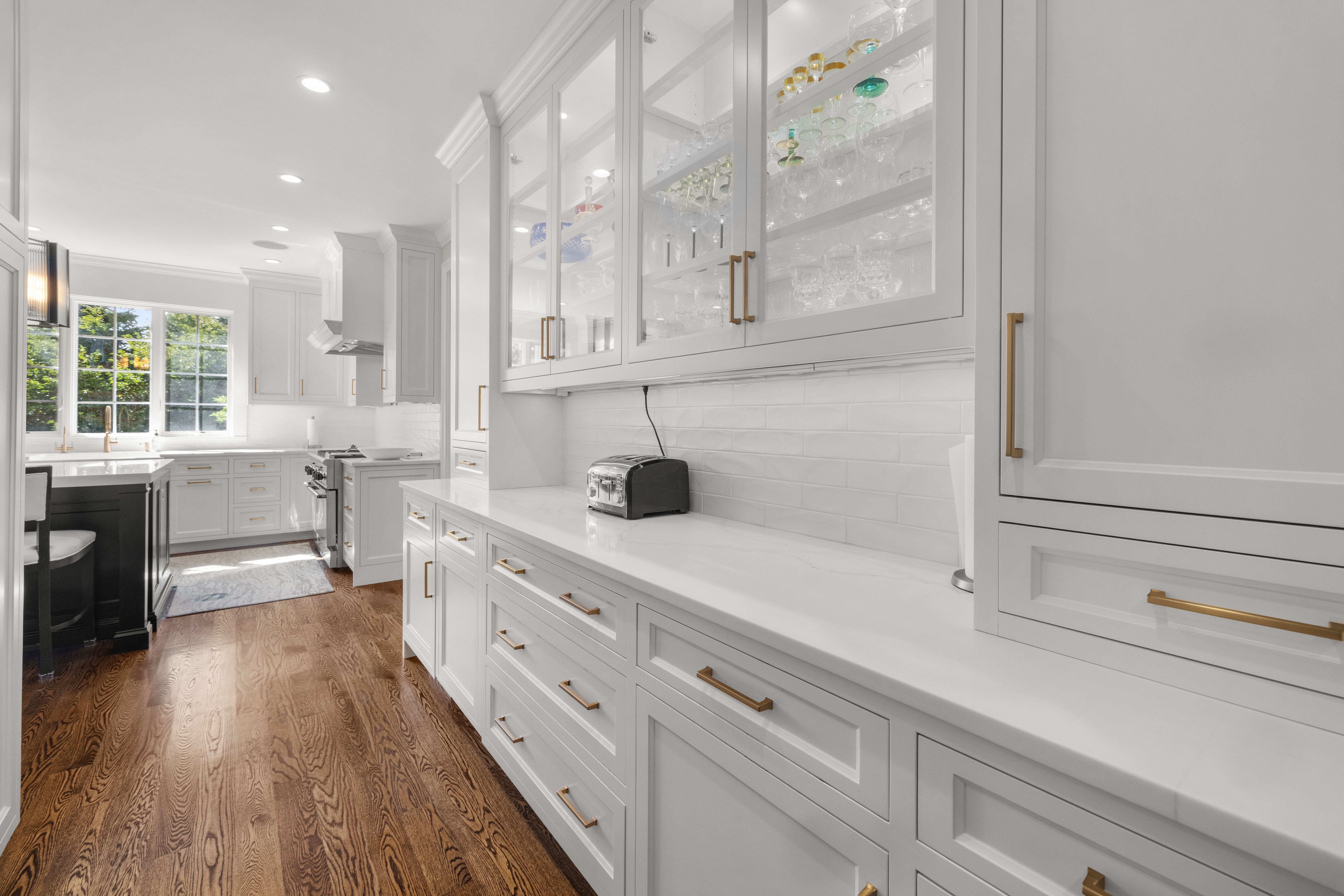  23 Stonefield Court, Needham, MA, 02492 - 物件實景