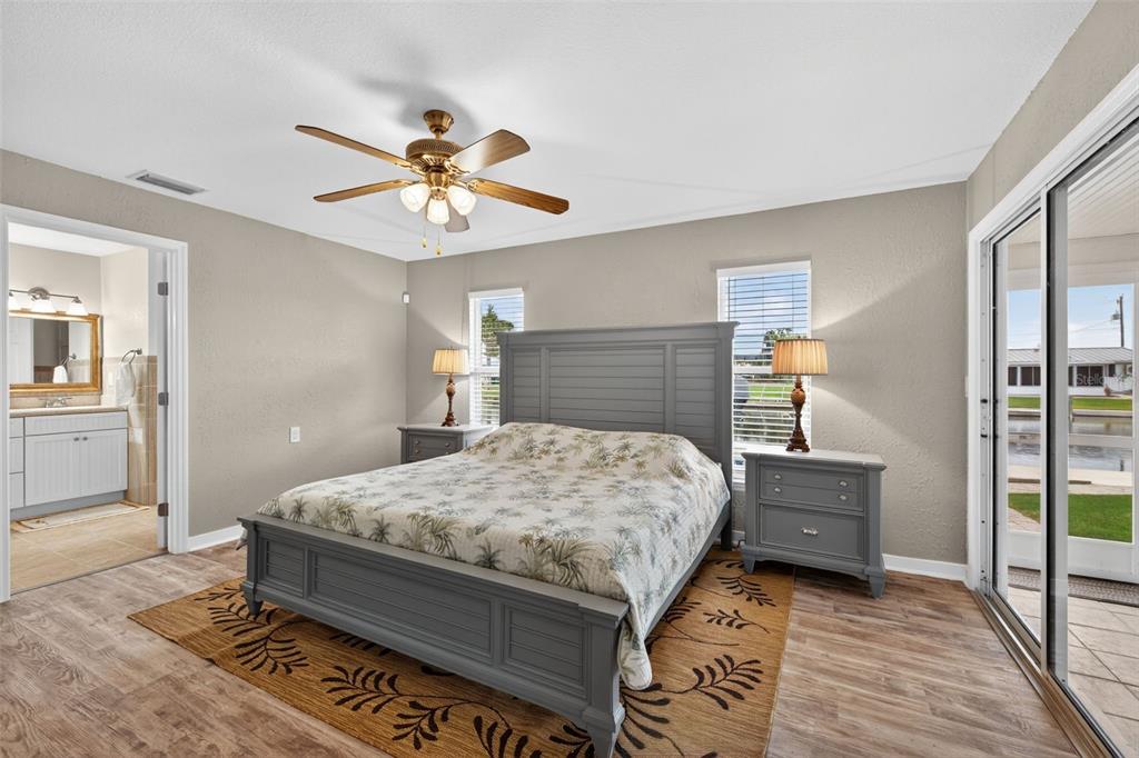 Punta Gorda, Florida, 33955, United States, 3 Bedrooms Bedrooms, ,2 BathroomsBathrooms,Residential,For Sale,1858052