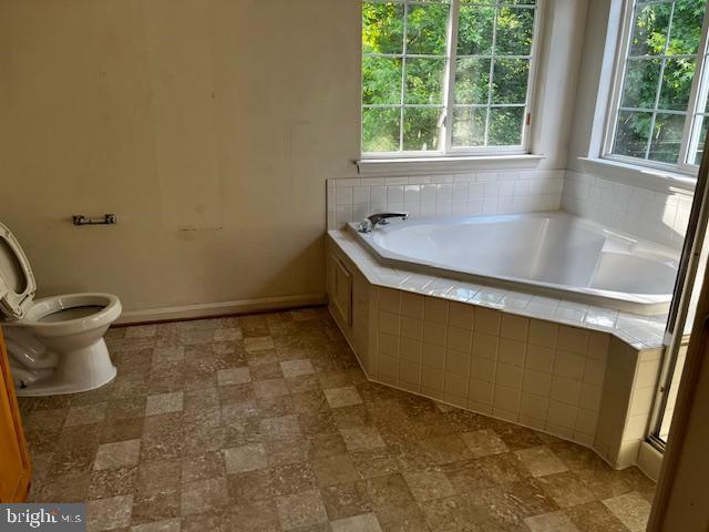 Laurel, Maryland, 20724, United States, 3 Bedrooms Bedrooms, ,4 BathroomsBathrooms,Residential,For Sale,1870862
