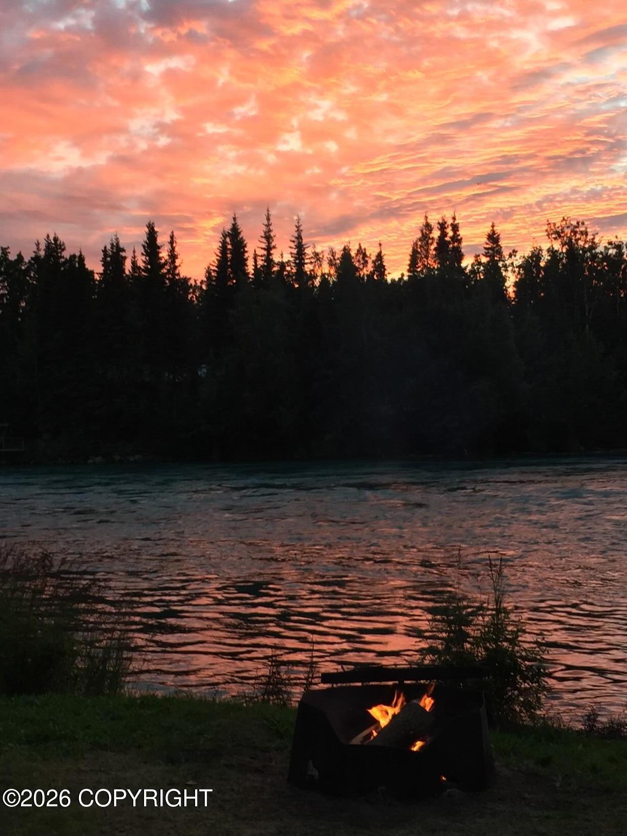 Soldotna, Alaska, 99669, United States, 3 Bedrooms Bedrooms, ,2 BathroomsBathrooms,Residential,For Sale,2048619