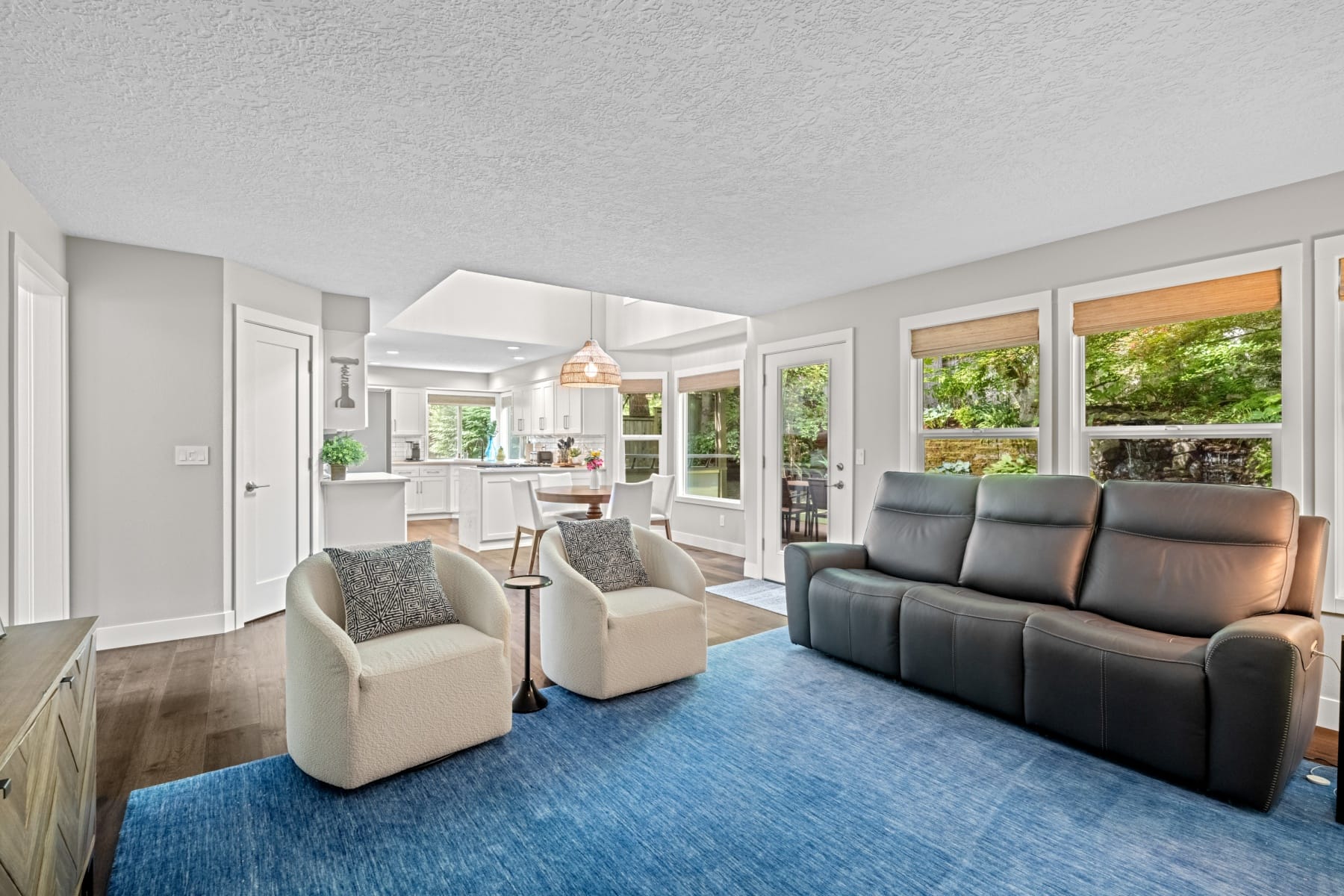  17985 SAINT CLAIR DR Lake Oswego, OR 97034 - 物件實景