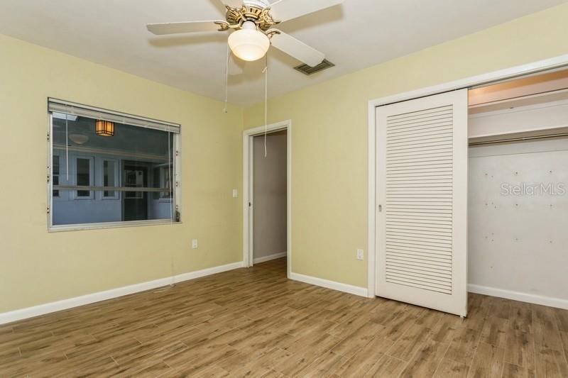 Dunedin, Florida, 34698, United States, 3 Bedrooms Bedrooms, ,2 BathroomsBathrooms,Residential,For Sale,1857306