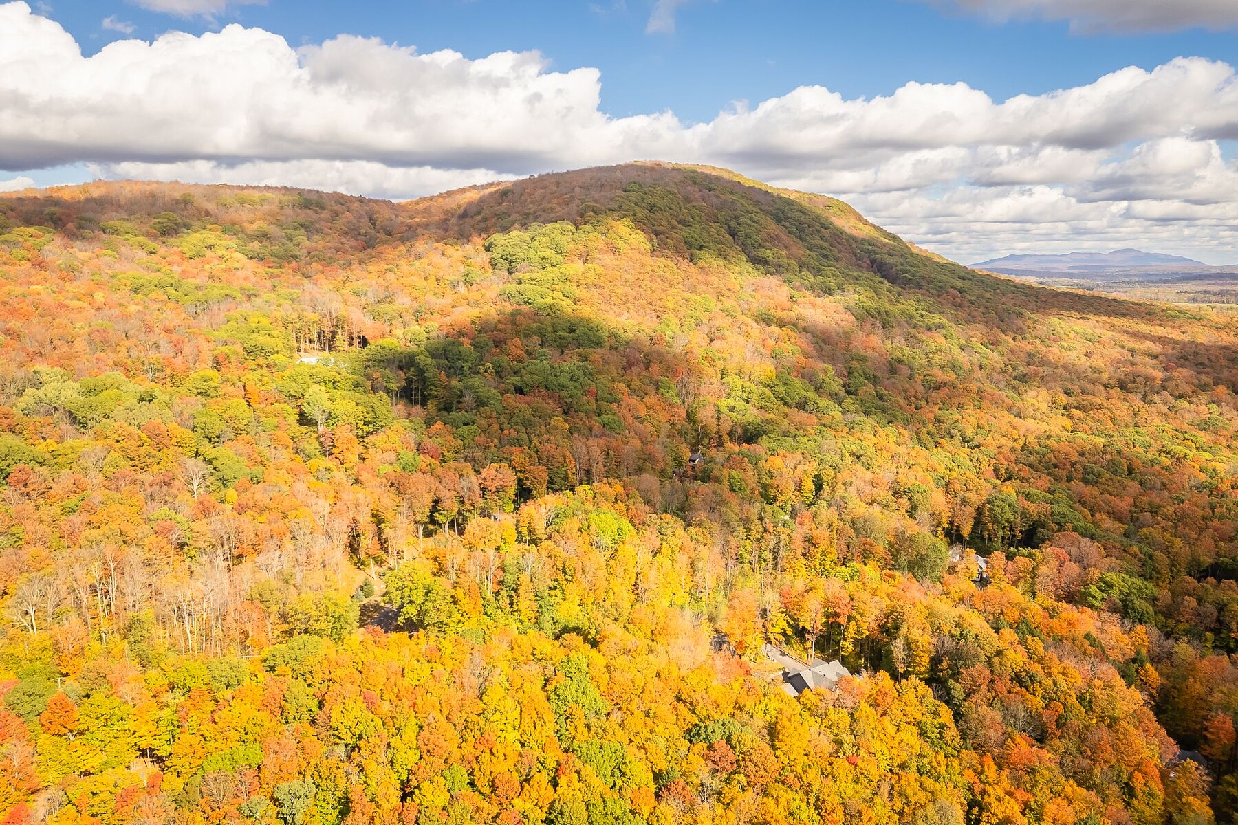  Shefford, Eastern Townships - 物件實景