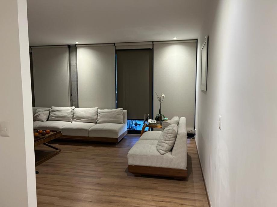 Av. de las Torres, Querétaro, Querétaro, 76230, Mexico, 3 Bedrooms Bedrooms, ,3 BathroomsBathrooms,Residential,For Sale,Av. de las Torres,1501940