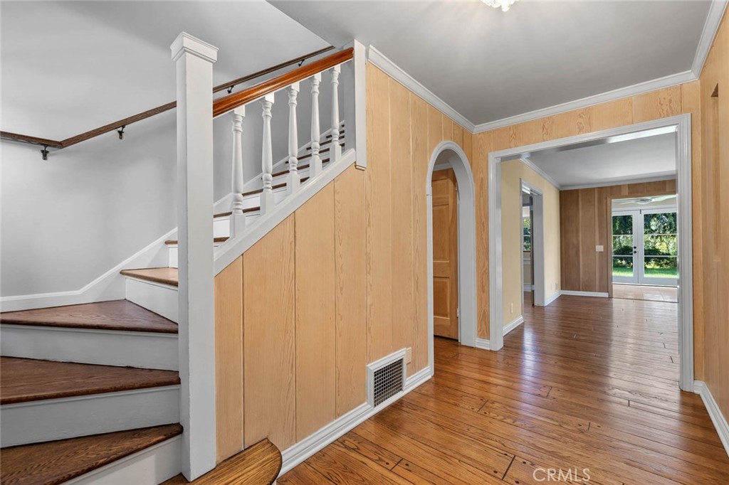Sherman Oaks, California, 91403, United States, 4 Bedrooms Bedrooms, ,3 BathroomsBathrooms,Residential,For Sale,1848816