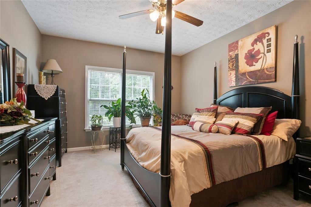 Covington, Georgia, 30014, United States, 5 Bedrooms Bedrooms, ,5 BathroomsBathrooms,Residential,For Sale,2003102