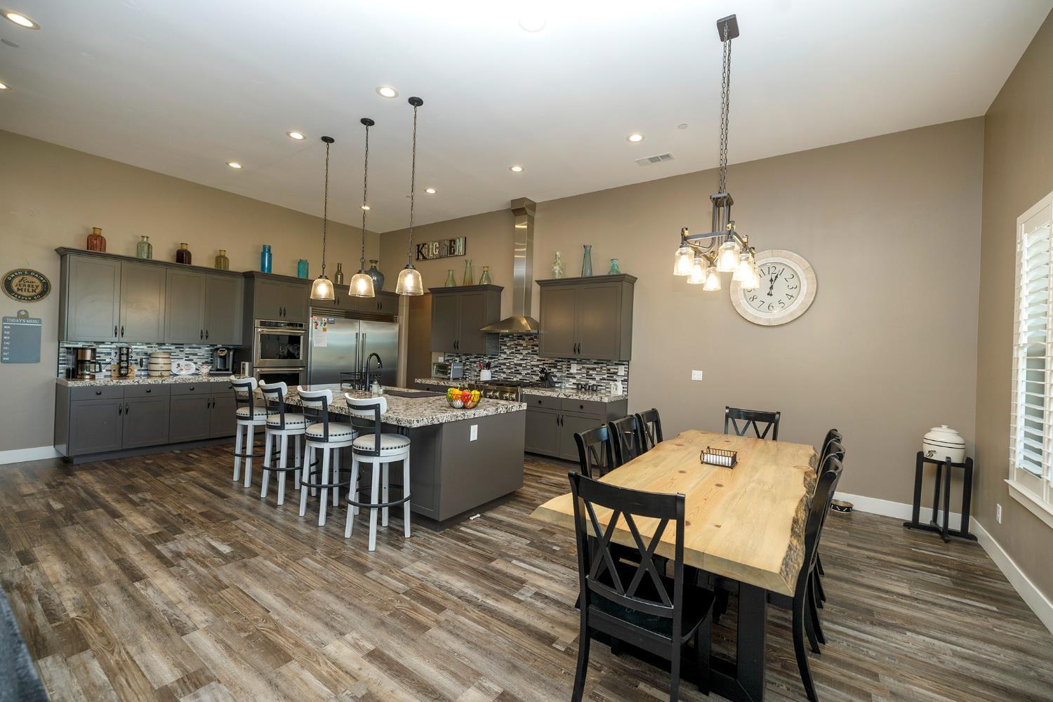 Hilmar, California, 95324, United States, 4 Bedrooms Bedrooms, ,4 BathroomsBathrooms,Residential,For Sale,2005608