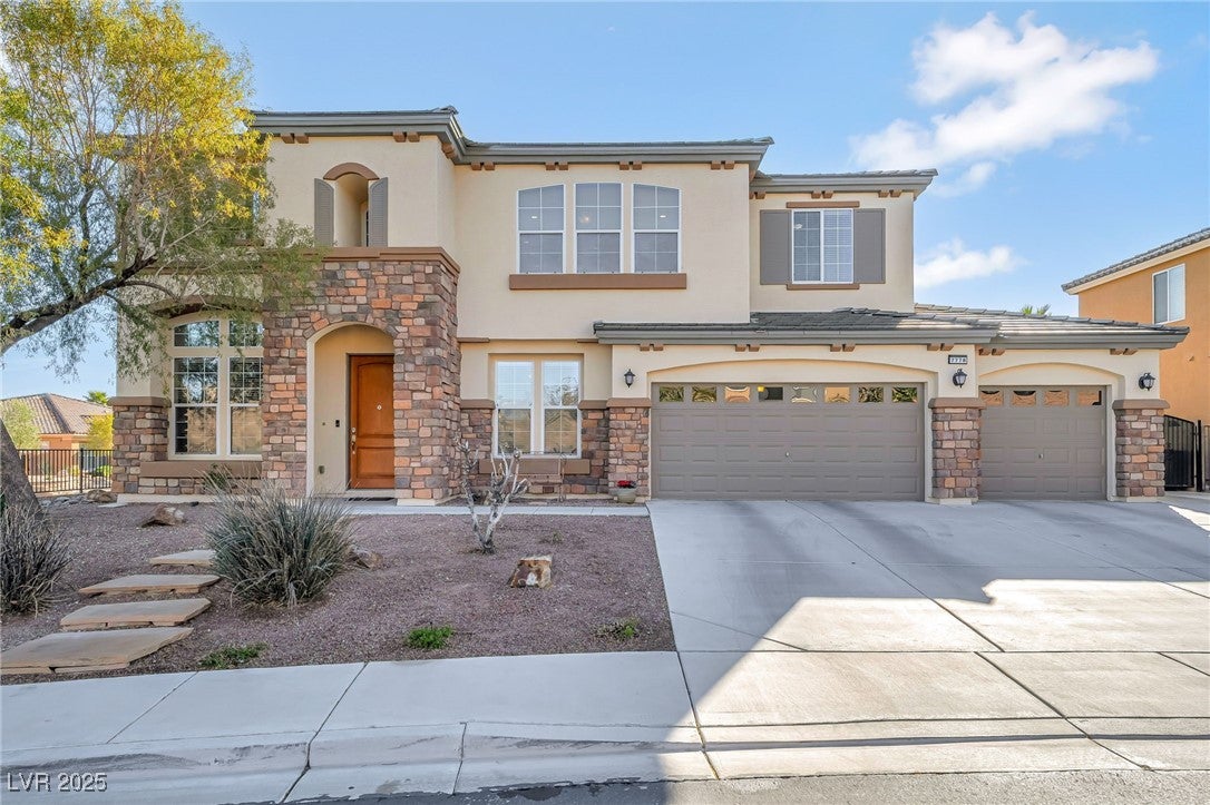 Las Vegas, Nevada, 89123, United States, 4 Bedrooms Bedrooms, ,4 BathroomsBathrooms,Residential,For Sale,1909361