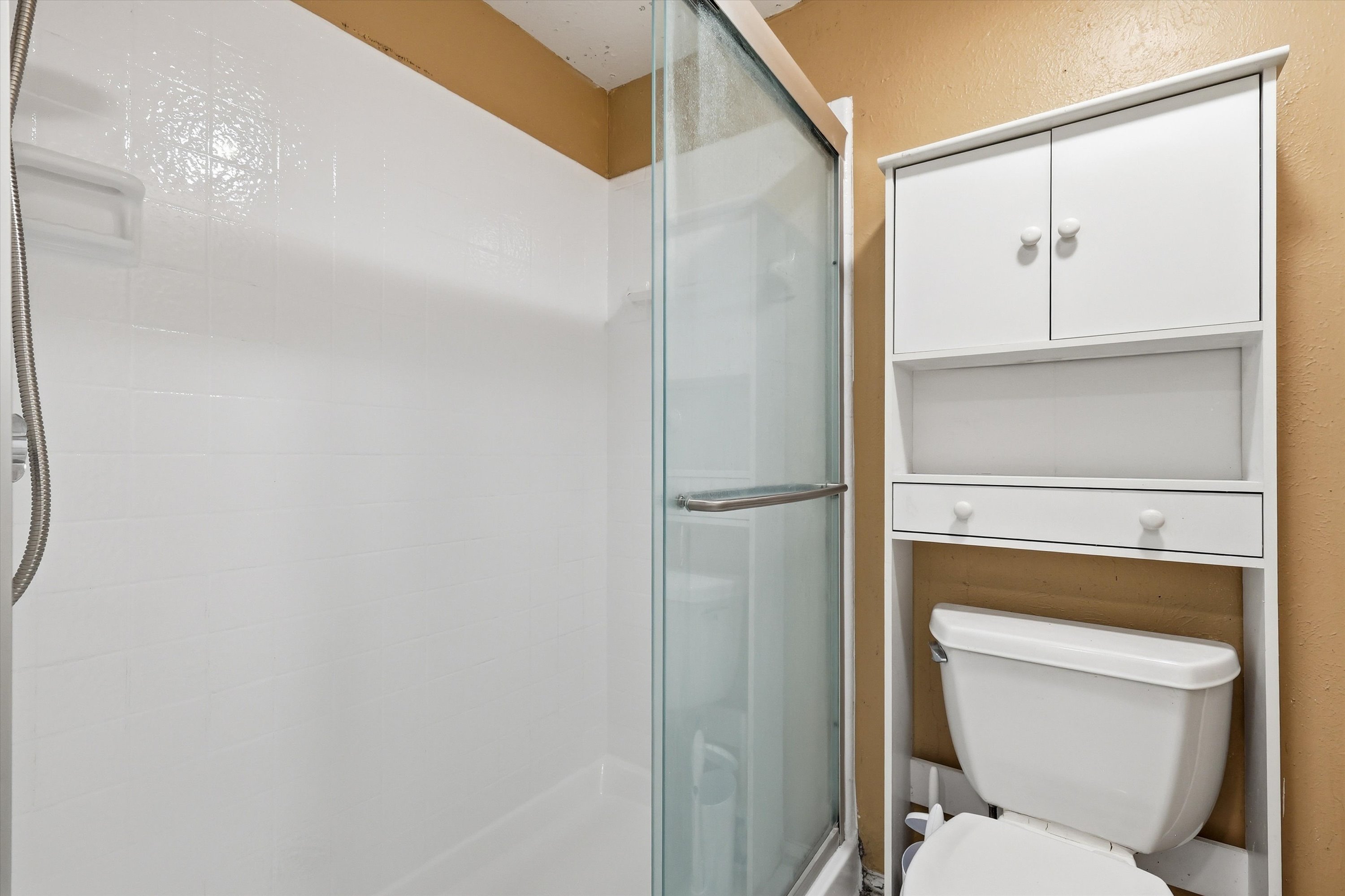  2601 Raintree Drive, Plano, TX, 75074 - 物件實景