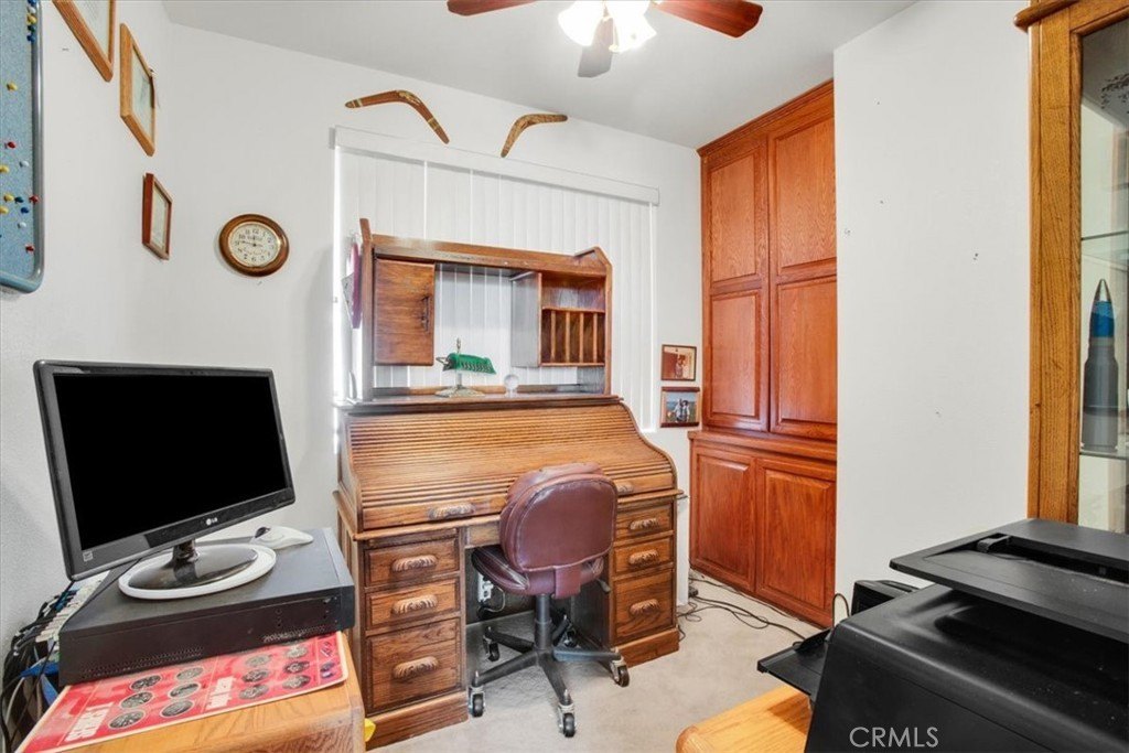 7495 Canyon Drive, Yucca Valley, California, 92284, United States, 3 Bedrooms Bedrooms, ,2 BathroomsBathrooms,Residential,For Sale,7495 Canyon Drive,1621046