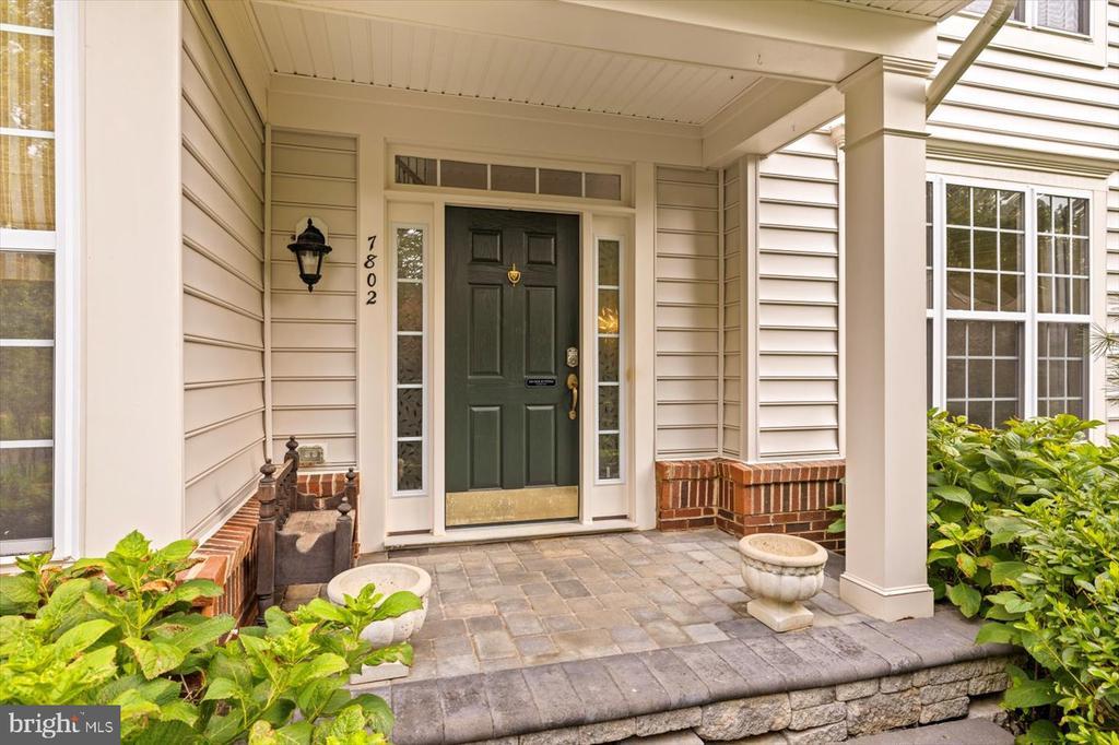 Spotsylvania, Virginia, 22553, United States, 4 Bedrooms Bedrooms, ,5 BathroomsBathrooms,Residential,For Sale,1895881