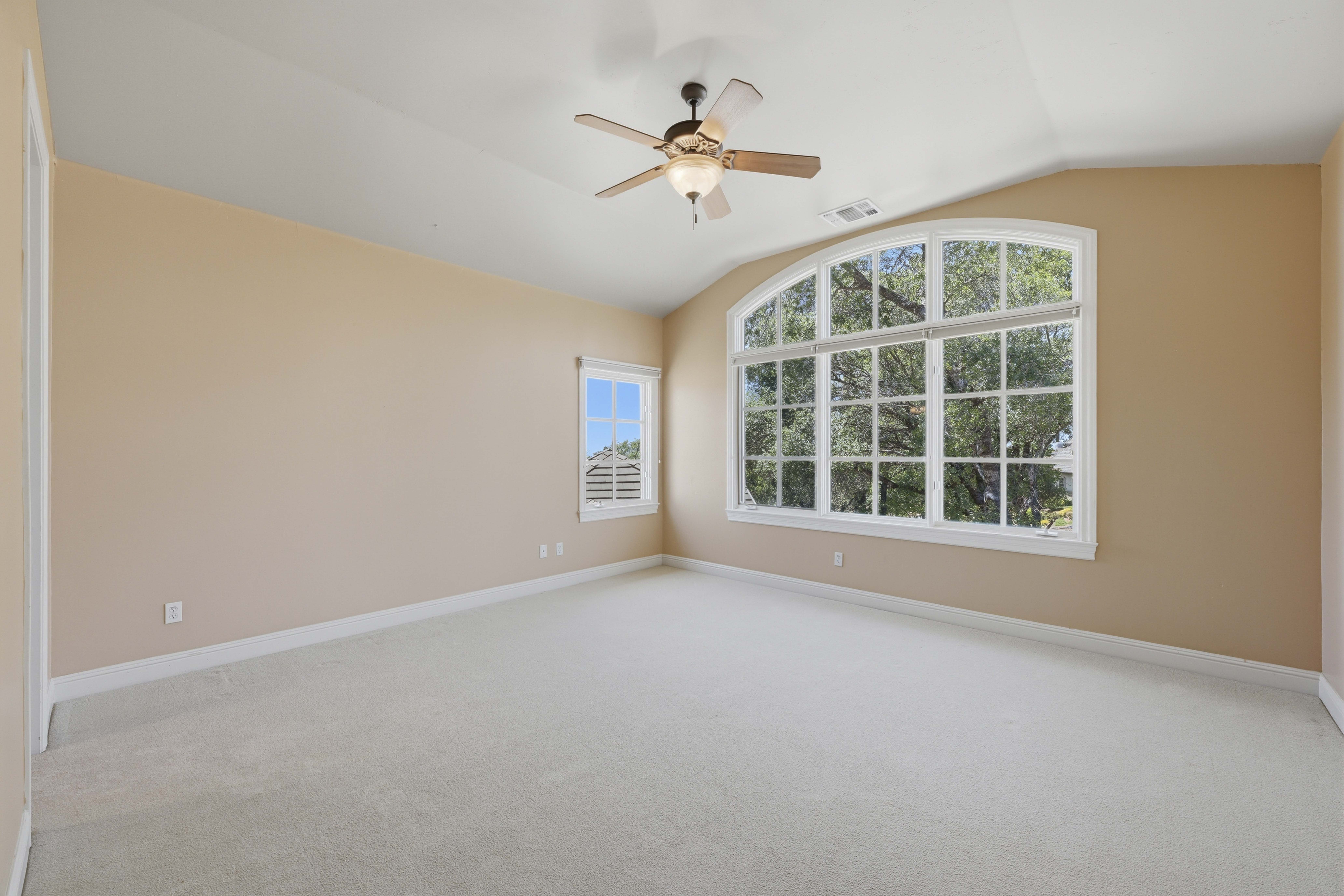  17340 Winchester Club Drive, Meadow Vista, CA 95722 - 物件實景