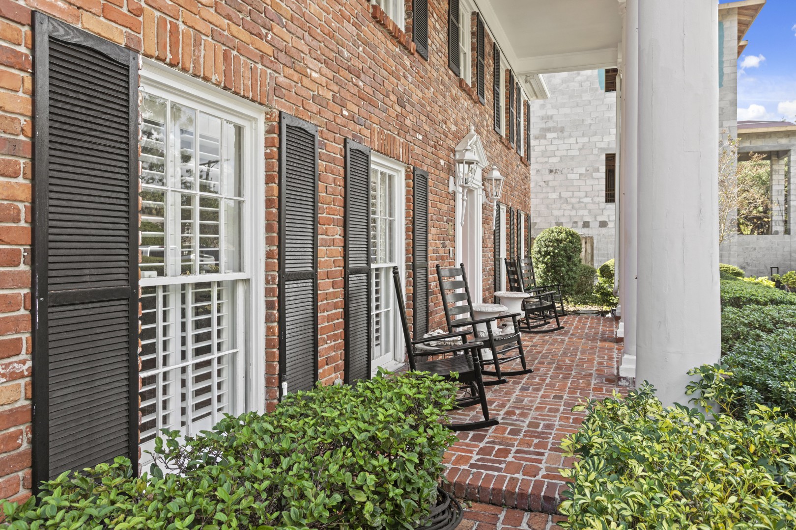 Tampa, Florida, 33629, United States, 4 Bedrooms Bedrooms, ,3 BathroomsBathrooms,Residential,For Sale,1987038