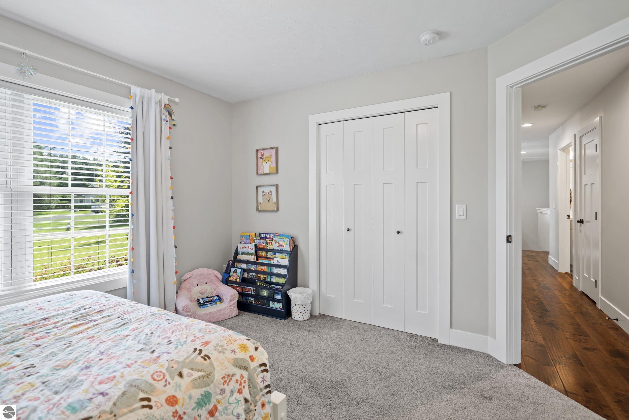 Traverse City, Michigan, 49685, United States, 4 Bedrooms Bedrooms, ,1 BathroomBathrooms,Residential,For Sale,1907617