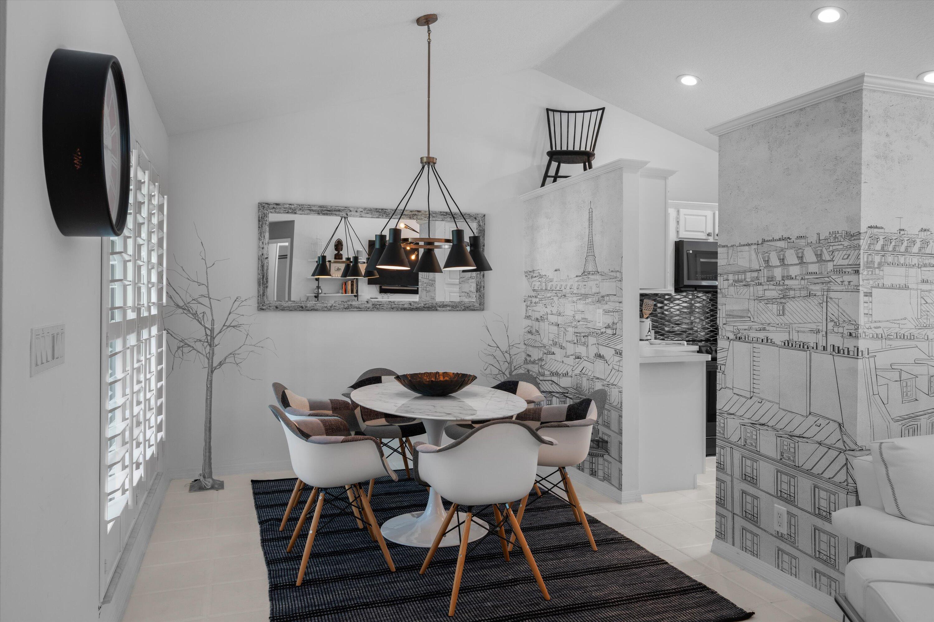 2252 Las Casitas Drive - 物件實景