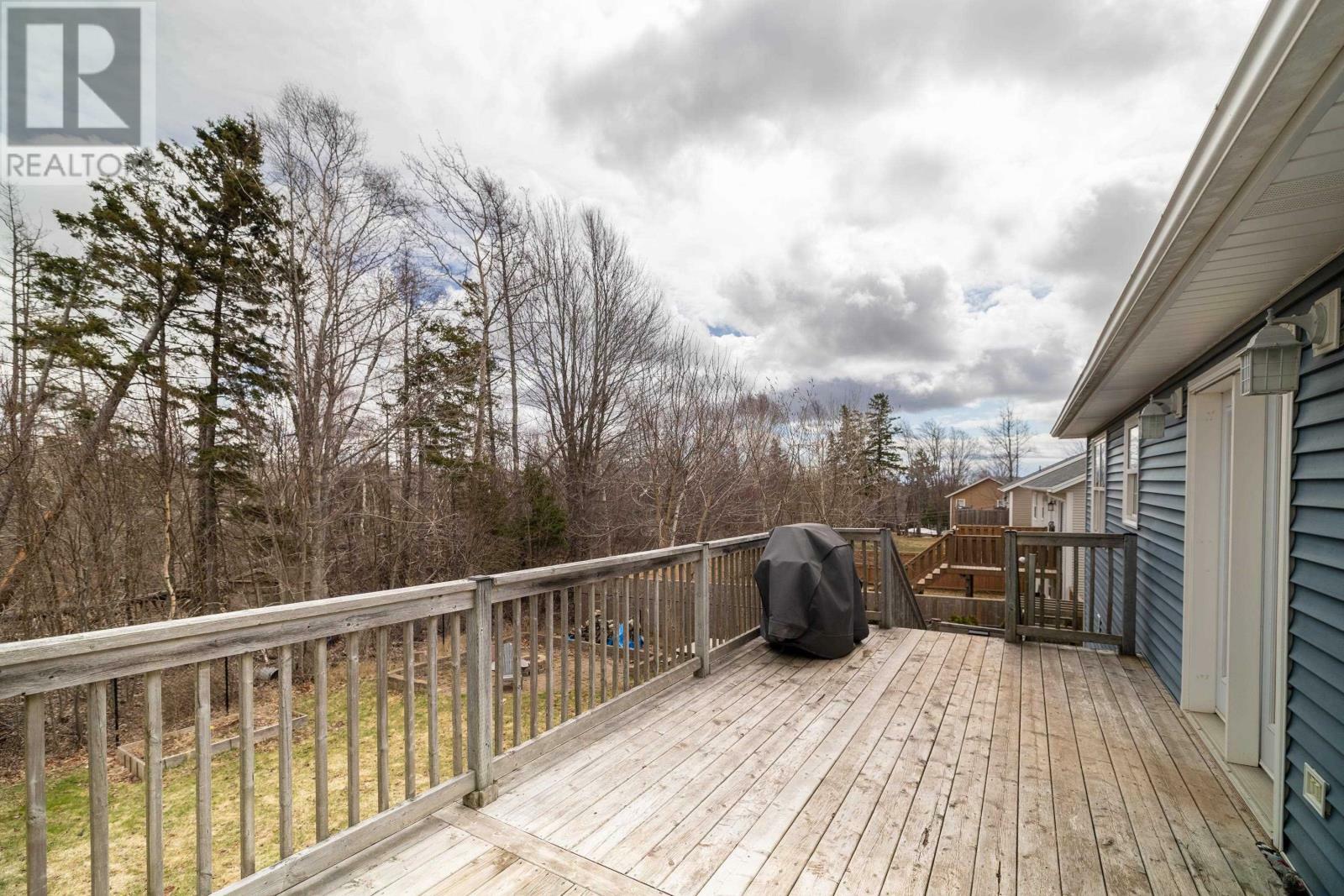 WEST ROYALTY, Prince Edward Island, C1E 2M3, CA, 4 Bedrooms Bedrooms, ,2 BathroomsBathrooms,Residential,For Sale,1874083