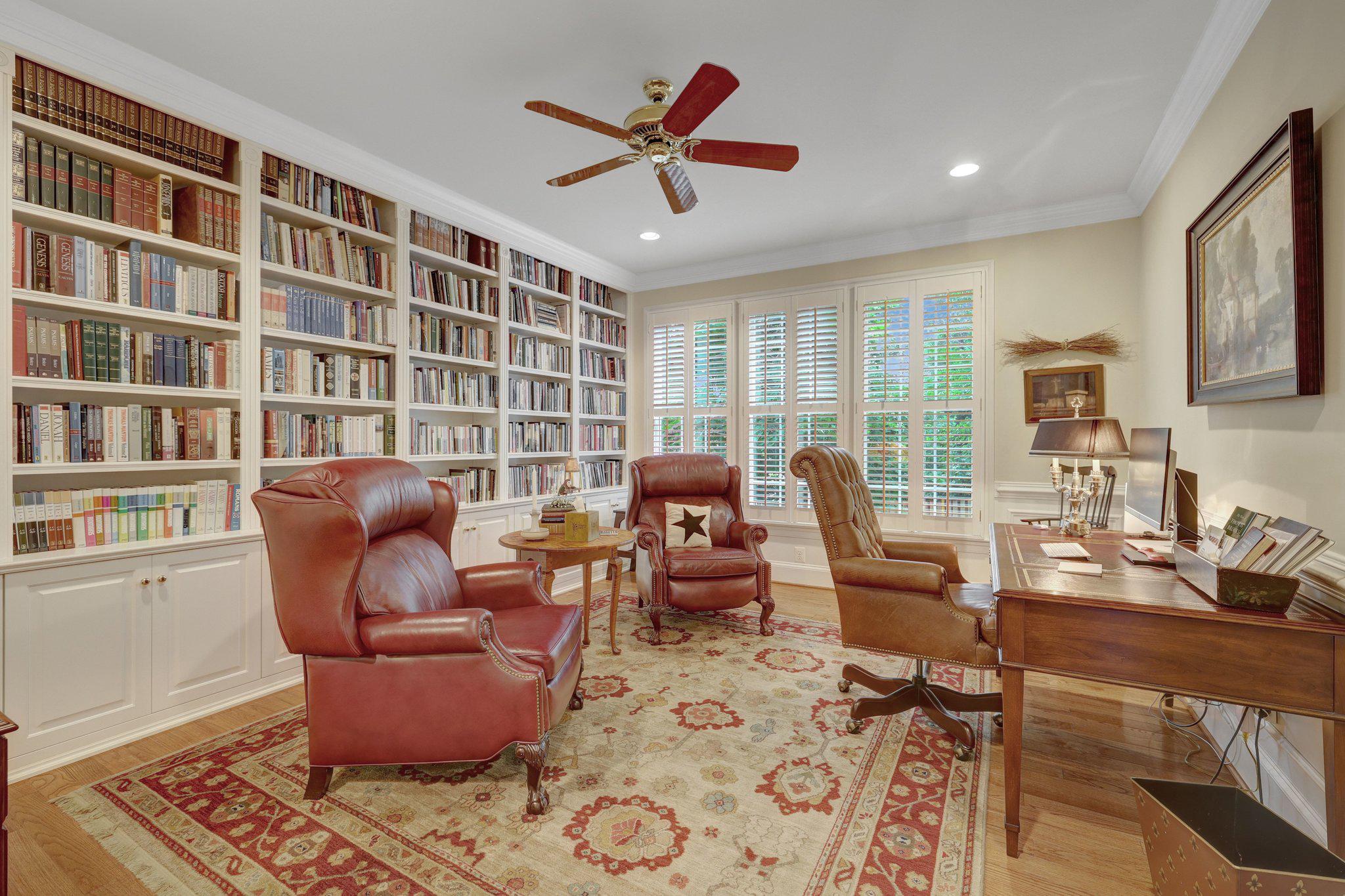  513 John Marshall Drive NE, Vienna, VA, 22180 - 物件實景