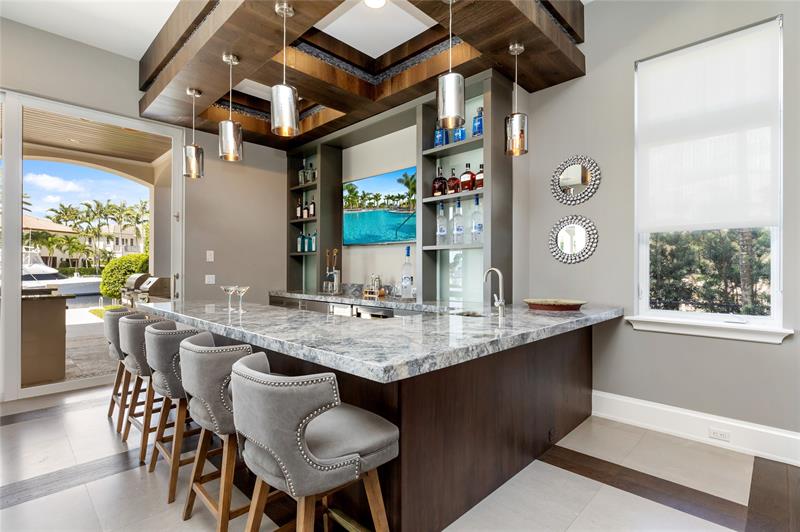 Lighthouse Point, Florida, 33064, United States, 7 Bedrooms Bedrooms, ,9 BathroomsBathrooms,Residential,For Sale,1949453