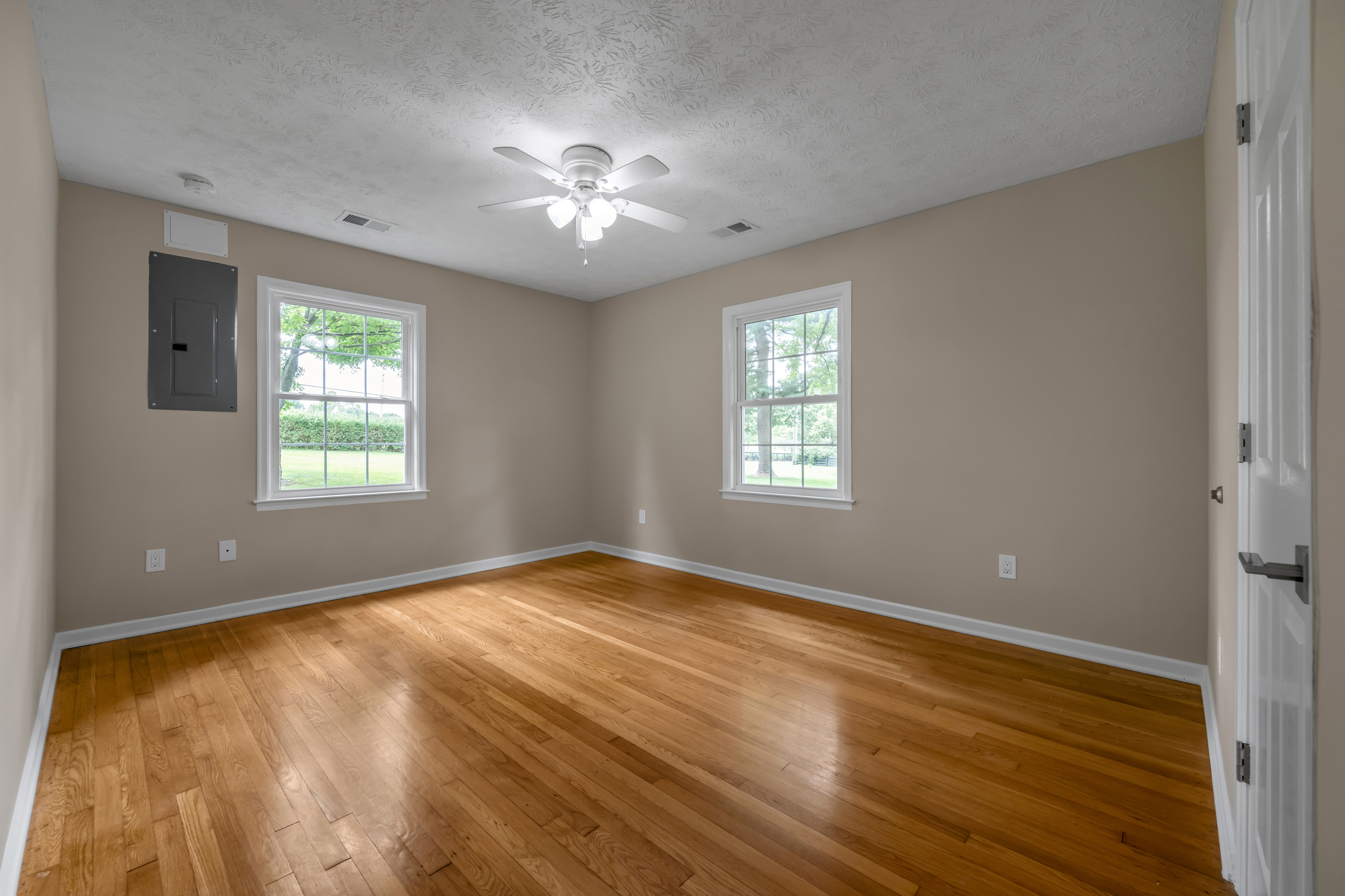  855 Walnut Hill Road - 物件實景