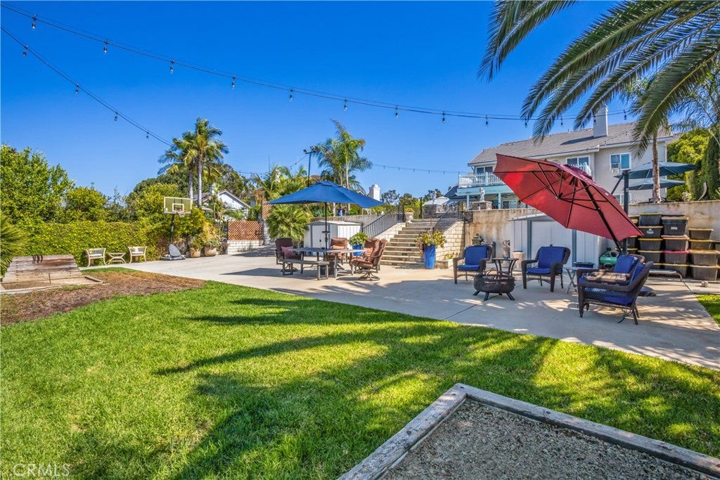 Riverside, California, 92503, United States, 4 Bedrooms Bedrooms, ,3 BathroomsBathrooms,Residential,For Sale,1981600