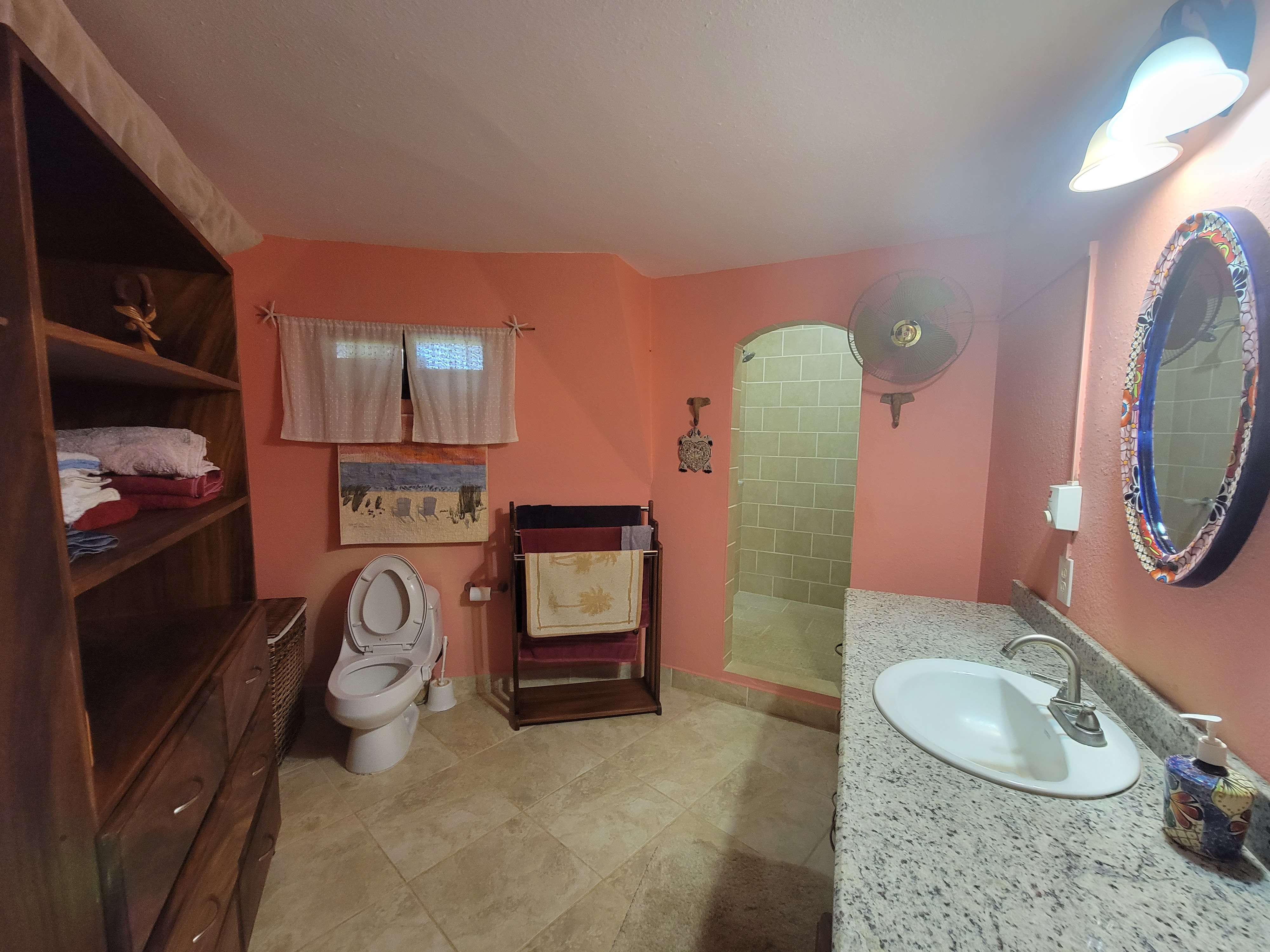 Bajo Capulin, Puntarenas Province, Tarcoles, Puntarenas, CR, 3 Bedrooms Bedrooms, ,3 BathroomsBathrooms,Residential,For Sale,Bajo Capulin, Puntarenas Province,1655657