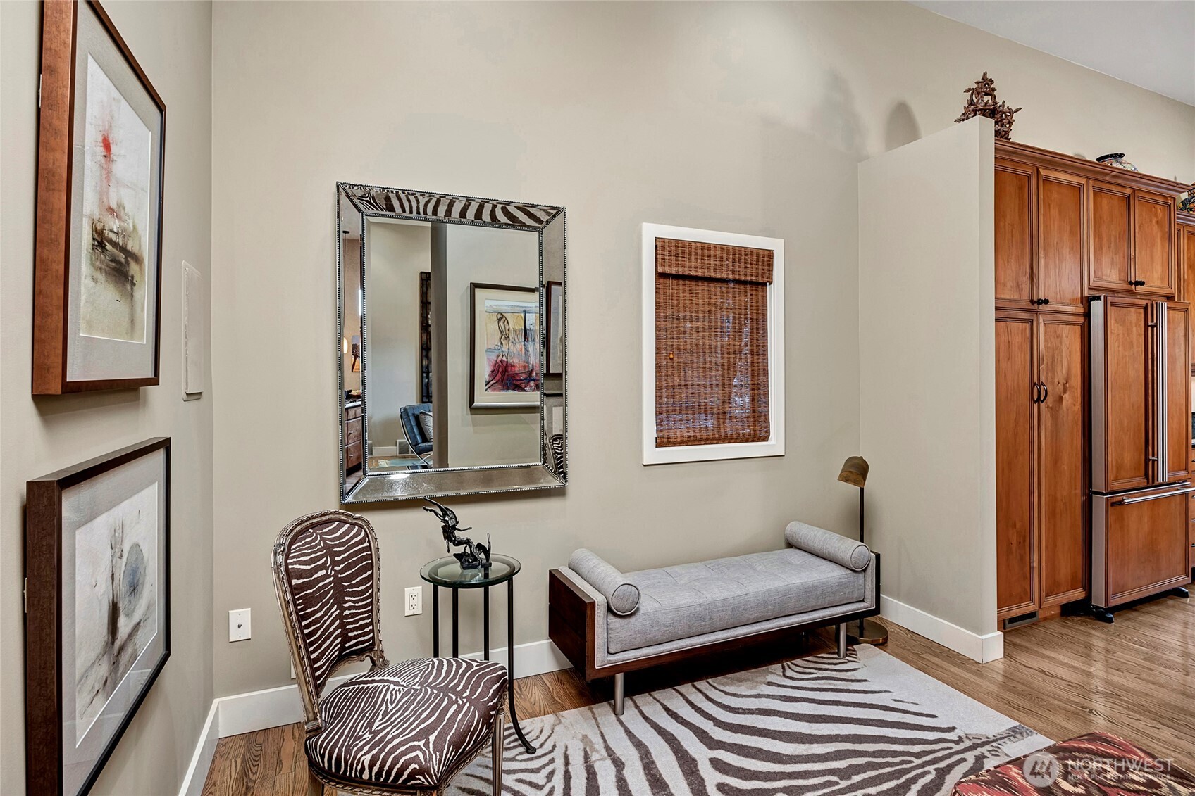 Seattle, Washington, 98112, United States, 5 Bedrooms Bedrooms, ,1 BathroomBathrooms,Residential,For Sale,1876095