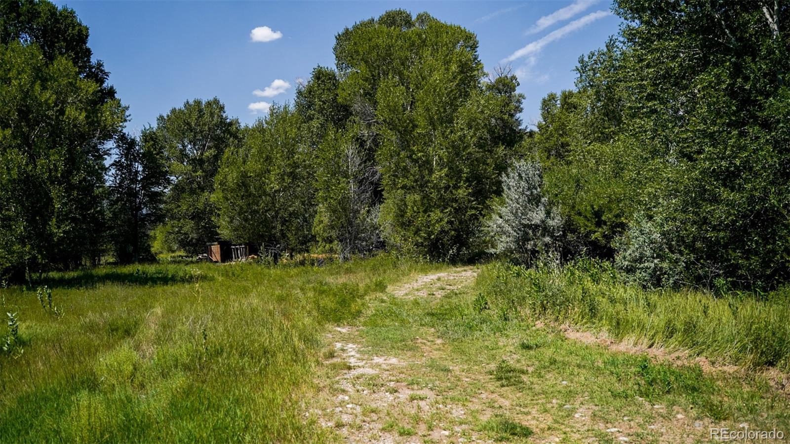 Salida, Colorado, 81201, United States, ,Residential,For Sale,1914315