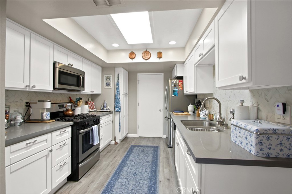 San Juan Capistrano, California, 92675, United States, 2 Bedrooms Bedrooms, ,1 BathroomBathrooms,Residential,For Sale,1857634