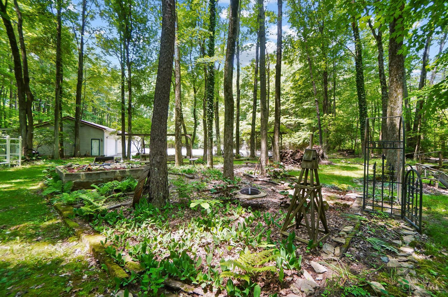 Union Twp, Ohio, 45036, United States, 3 Bedrooms Bedrooms, ,3 BathroomsBathrooms,Residential,For Sale,1848565