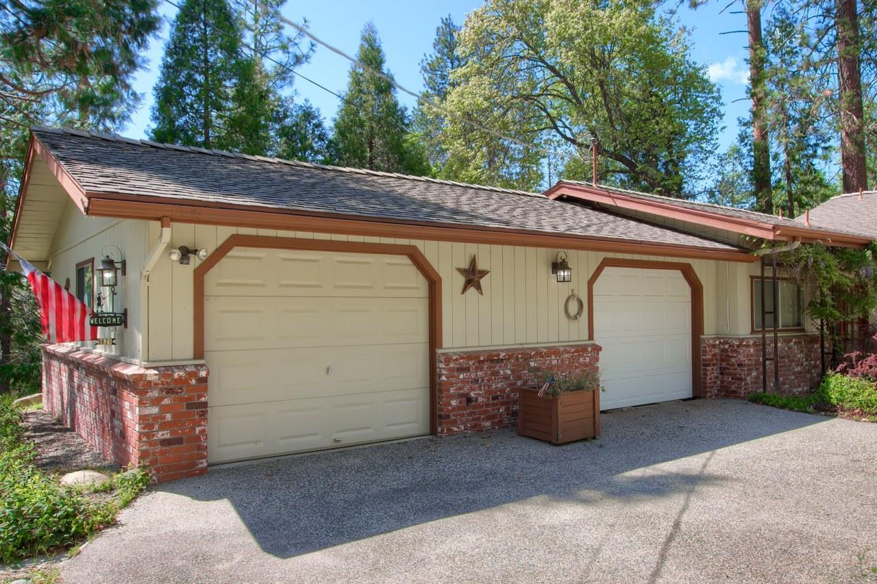 Mariposa, California, 95338, United States, 3 Bedrooms Bedrooms, ,2 BathroomsBathrooms,Residential,For Sale,1916608