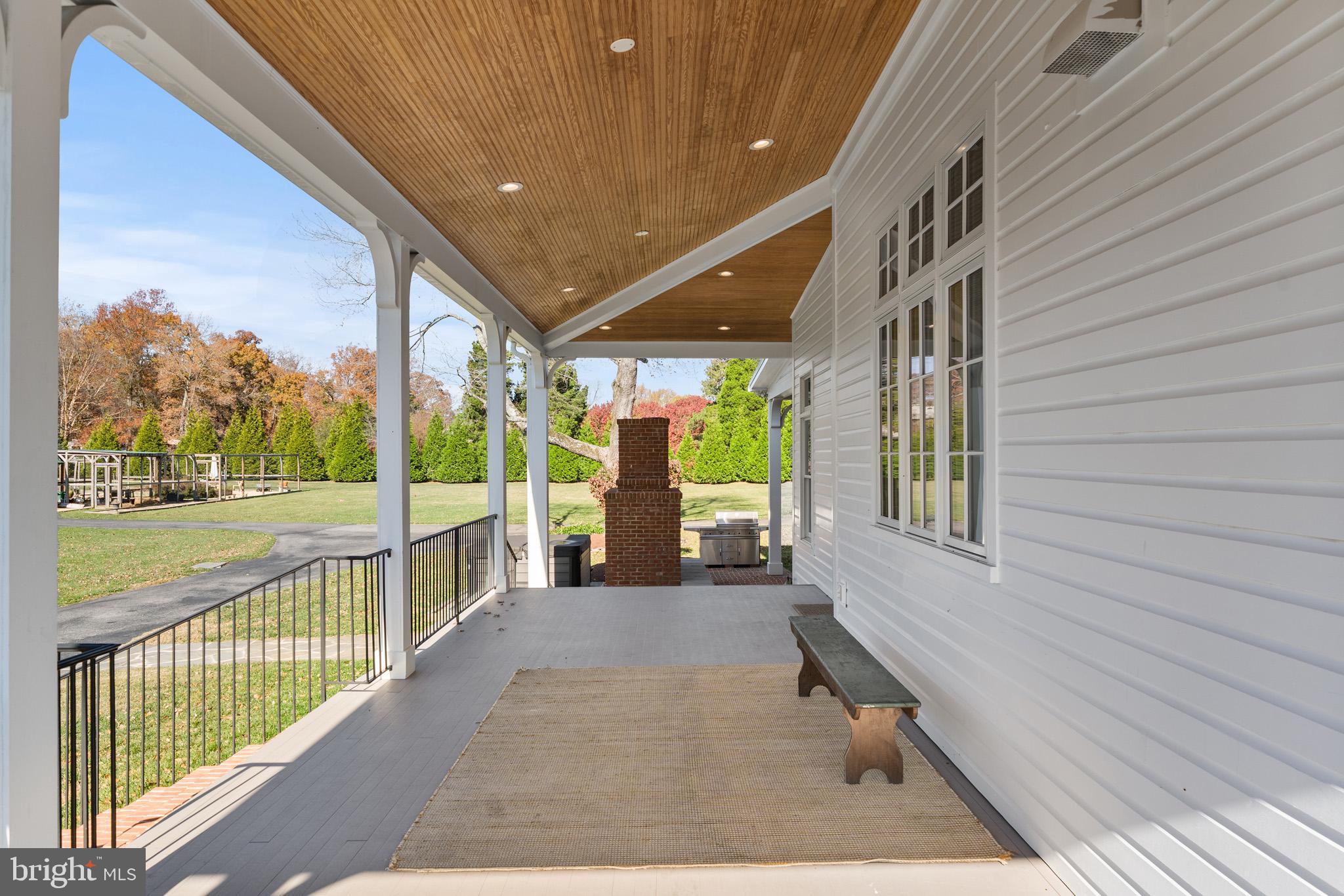 La Plata, Maryland, 20646, United States, 5 Bedrooms Bedrooms, ,4 BathroomsBathrooms,Residential,For Sale,1990245