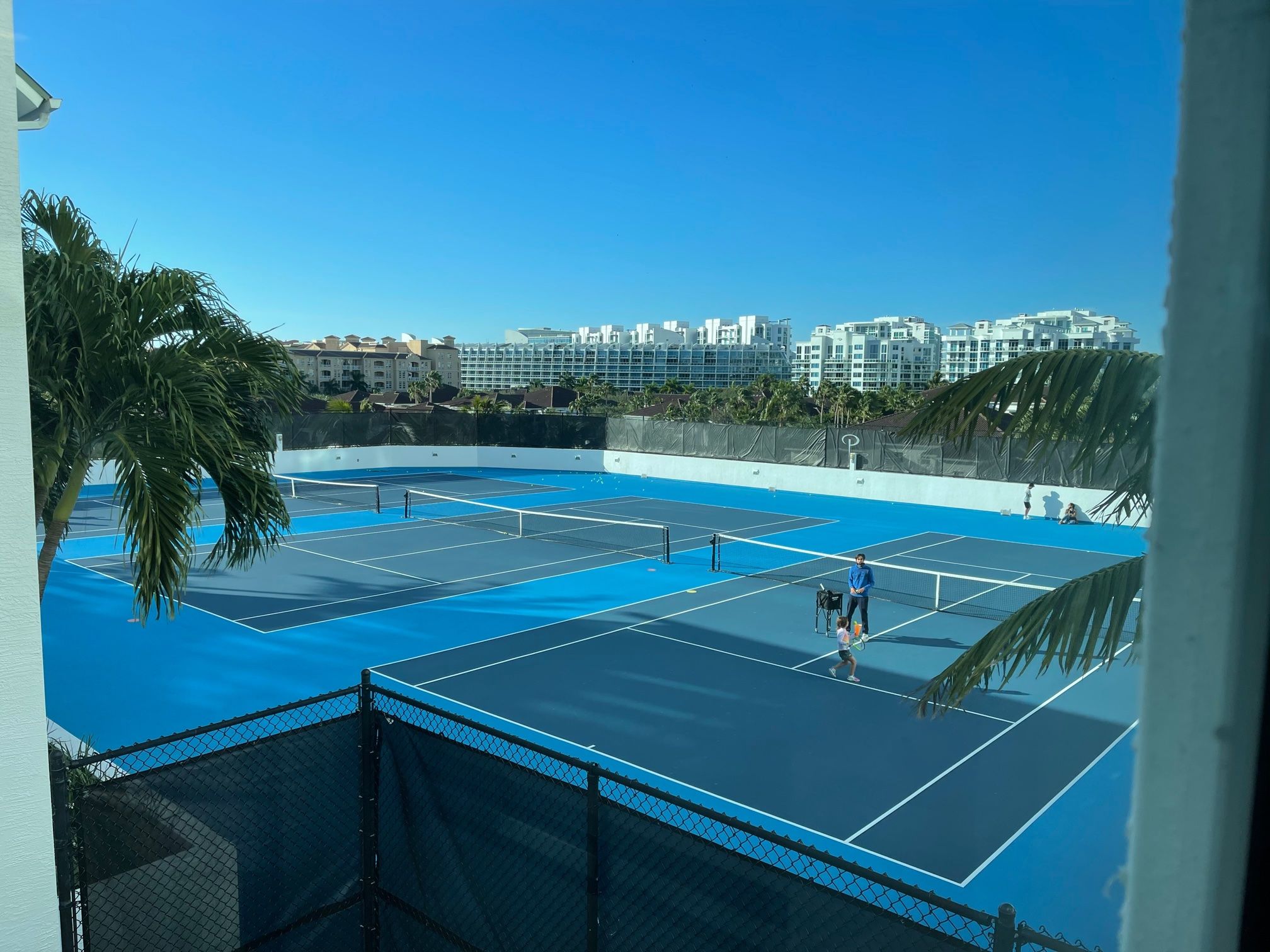  3201 NE 183rd St, Aventura, FL, 33160 - 物件實景
