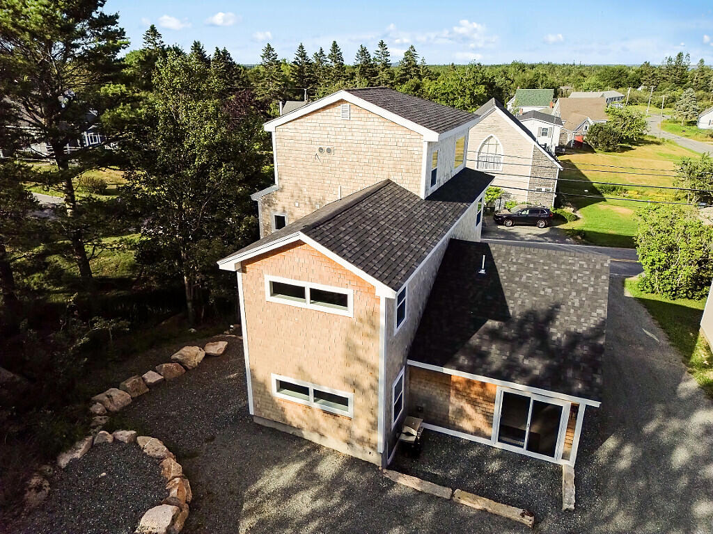 Gouldsboro, Maine, 04607, United States, 3 Bedrooms Bedrooms, ,2 BathroomsBathrooms,Residential,For Sale,1901122