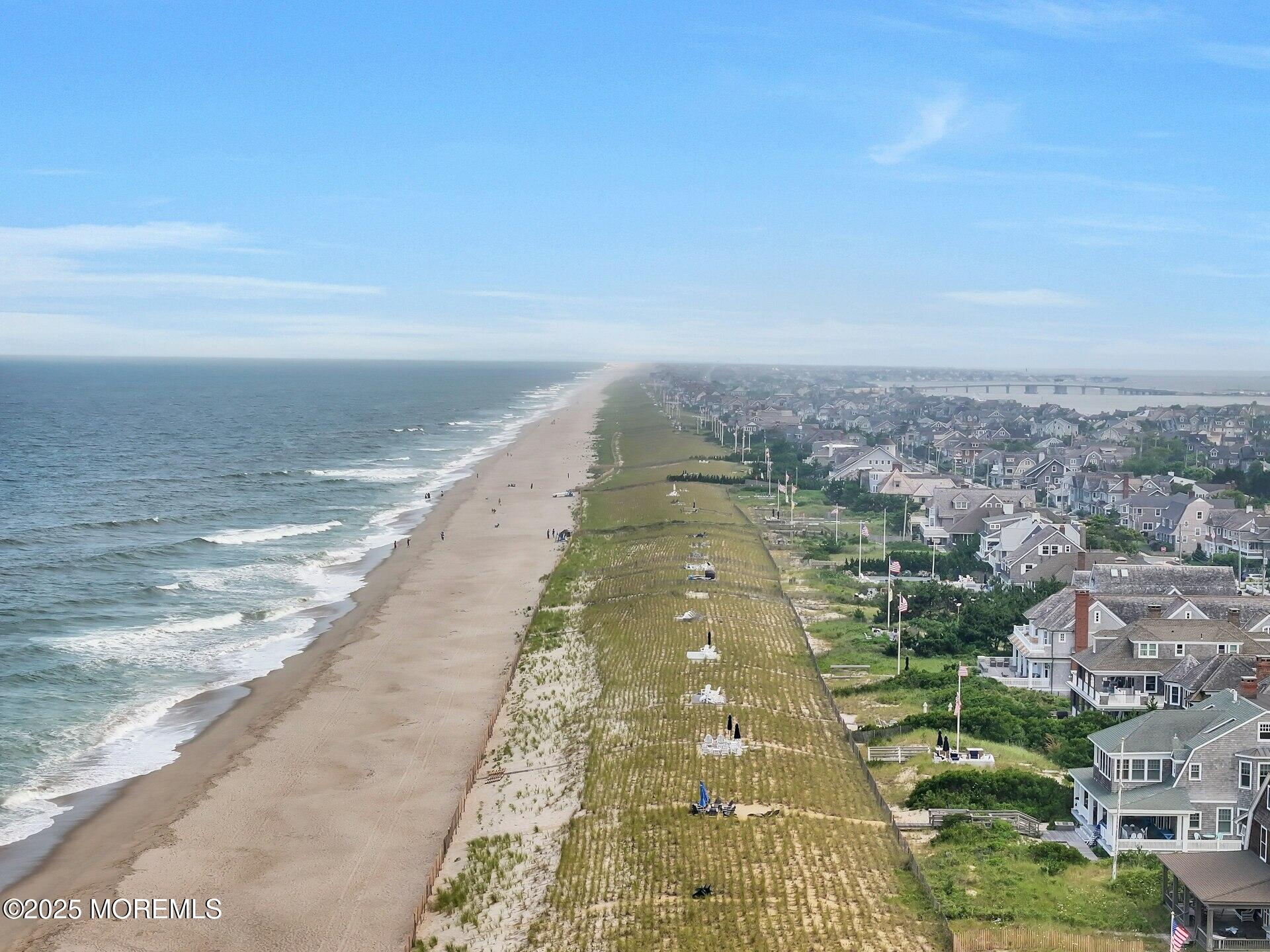 Bay Head, New Jersey, 08742, United States, 6 Bedrooms Bedrooms, ,3 BathroomsBathrooms,Residential,For Sale,1897105