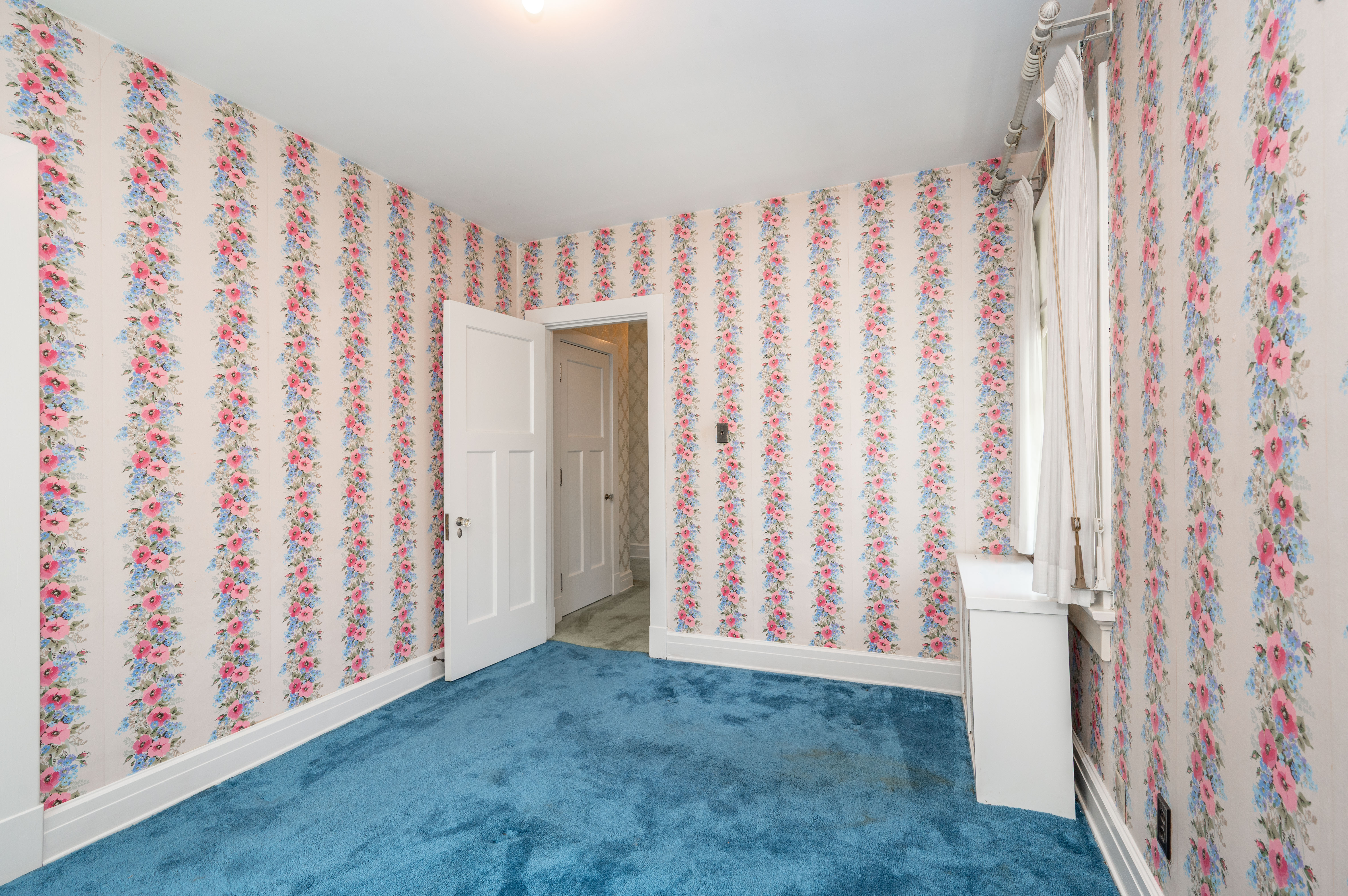  211 Highland Street, Middletown, OH 45044 - 物件實景