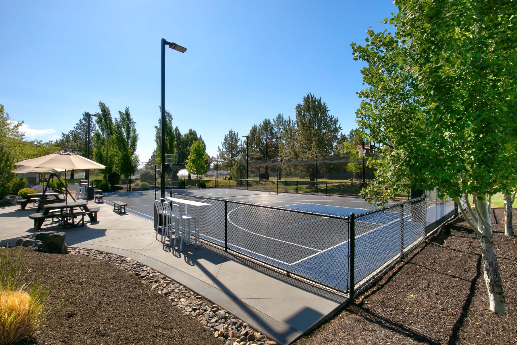  22155 Rickard Road Bend, OR 97702 - 物件實景