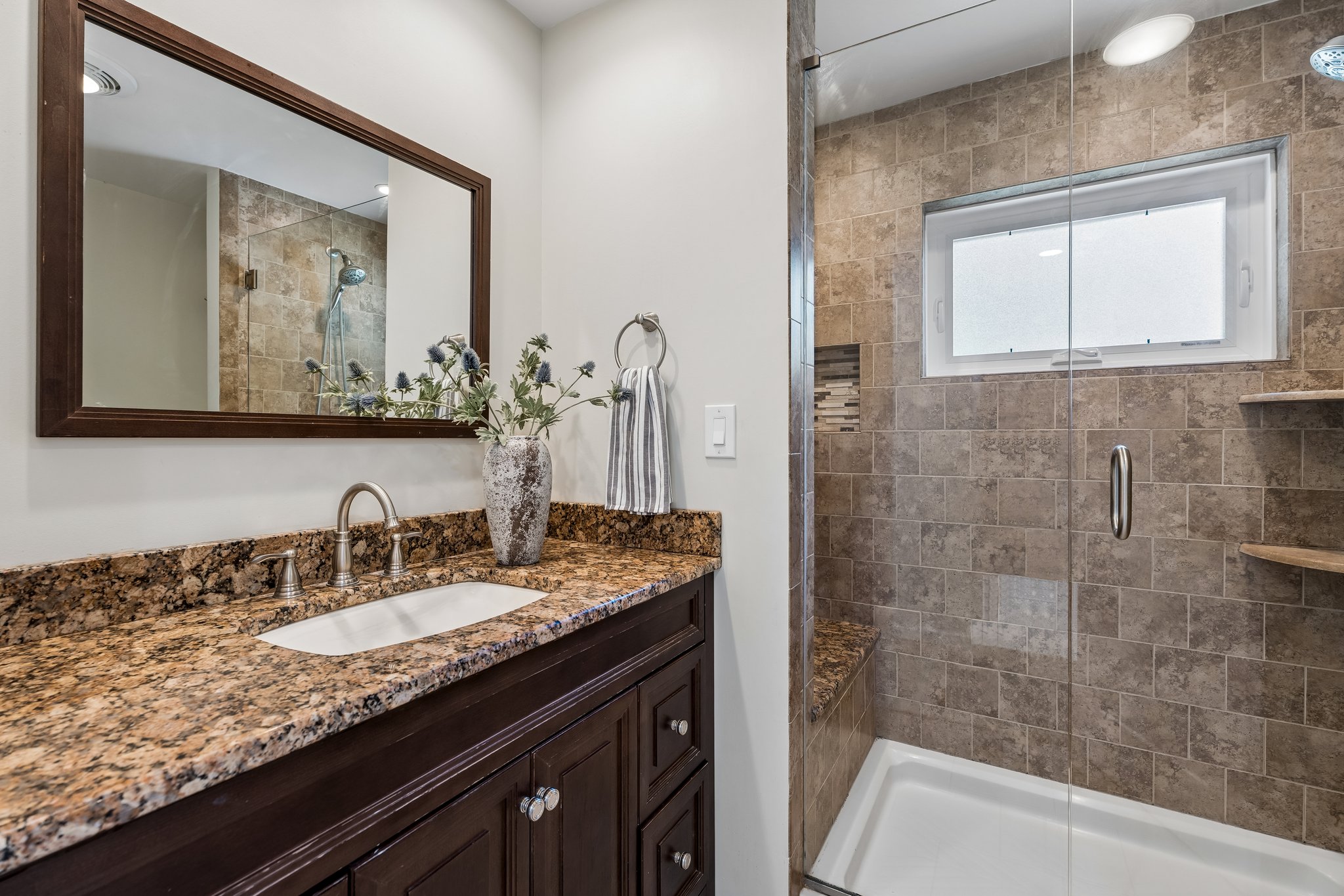 59 Sunnyside Road, West Orange, NJ 07052 - 物件實景